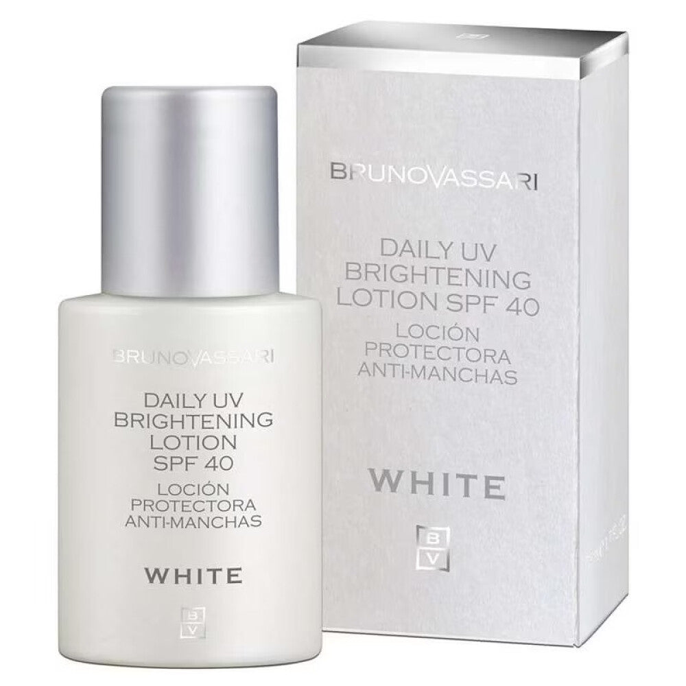 bruno-vassari-daily-uv-brightening-lotion-anti-ageing-day-cream-for-face-spf-40-40-g-1678168685-1