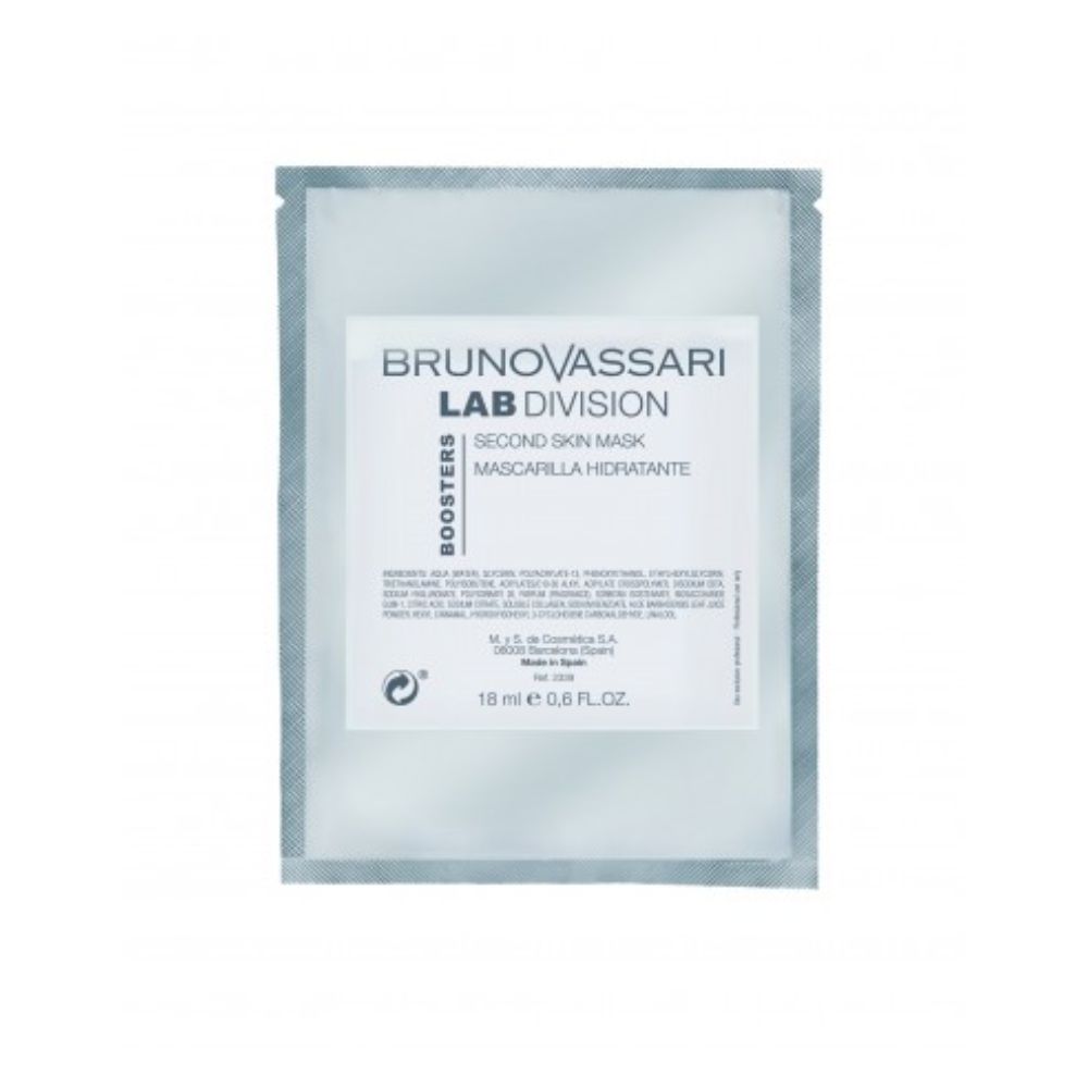 bruno-vassari-lab-division-hyaluronic-acid-hydra-nourishing-peel-off-mask-for-face-18-ml-1680084109