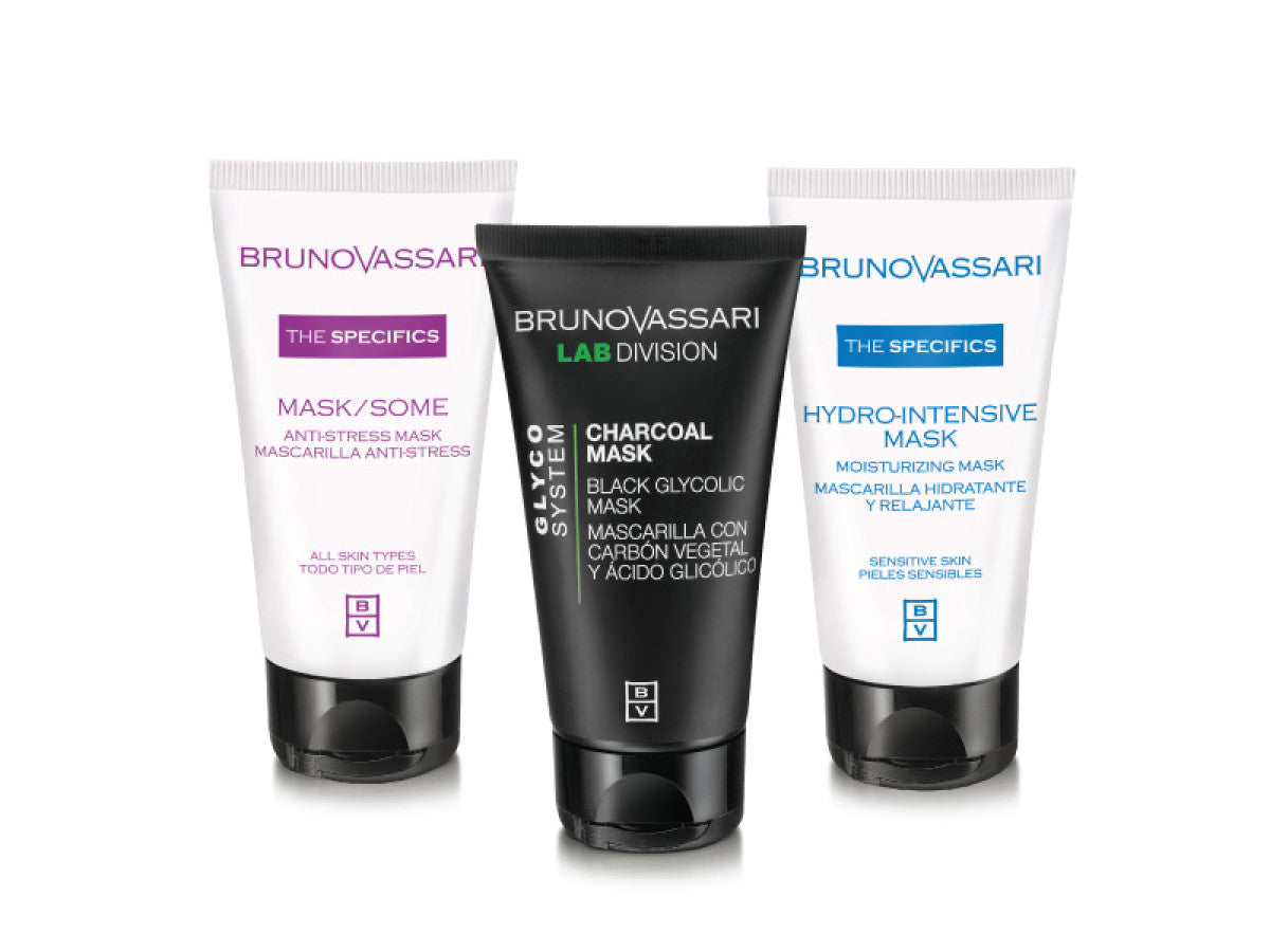 set-bruno-vassari-the-specifics-calming-cream-mask-for-face-50-ml-the-specifics-anti-stress-day-night-cream-mask-for-face-50-ml-glyco-system-glycolic-acid-detoxifying-cream-mask-for-face-65-g-1680242903