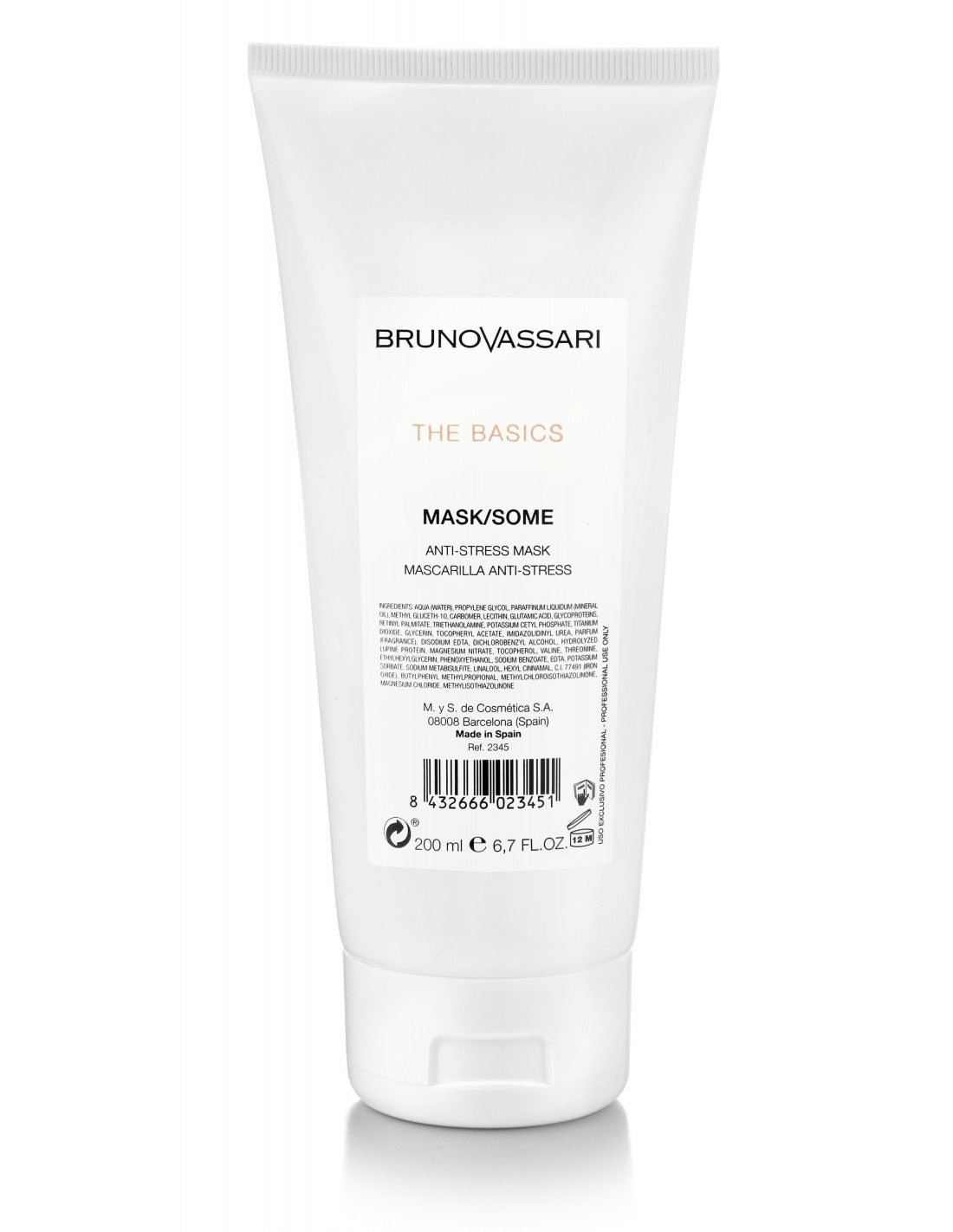bruno-vassari-the-basics-anti-stress-day-night-cream-mask-for-face-200-ml-1678372058