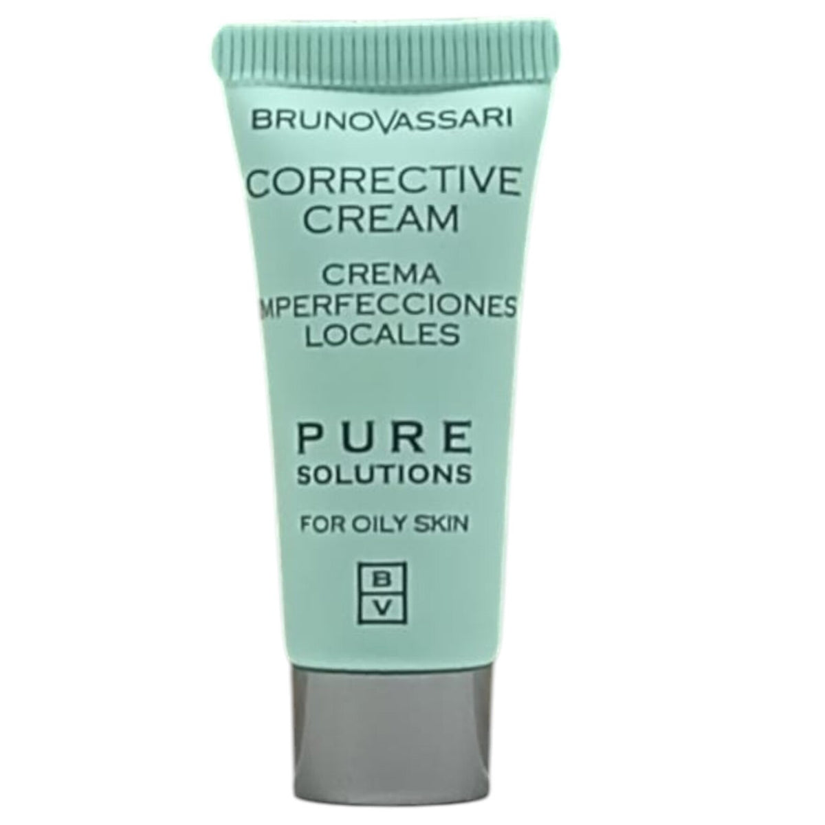 bruno-vassari-pure-solutions-sulfur-anti-acnee-night-local-treatment-cream-acne-prone-skin-for-face-5-ml-sample-1745413460
