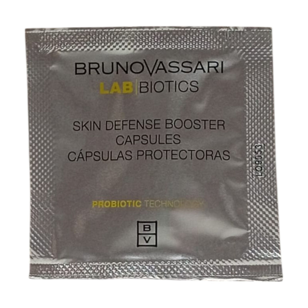 set-duo-bruno-vassari-lab-biotics-antioxidants-firm-moisturizer-serum-capsules-for-face-2-pcs-sample-1745414159