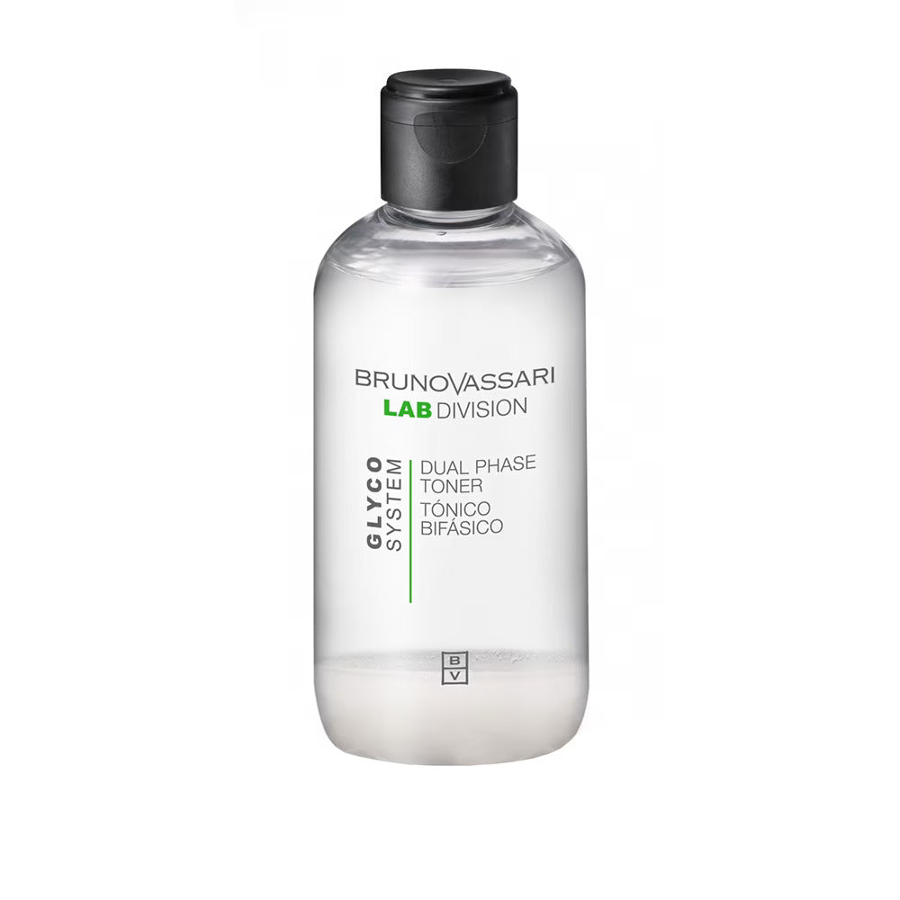 bruno-vassari-glyco-system-glycolic-acid-exfoliation-tonic-lotion-for-face-200-ml-1678170120