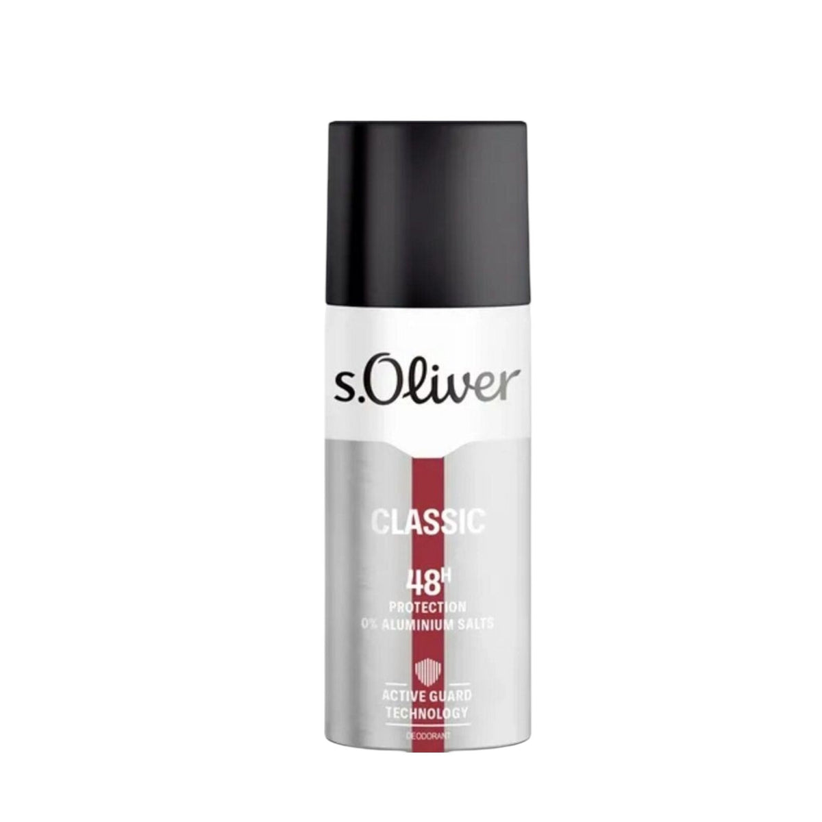 s-oliver-classic-hydrating-48h-deodorant-spray-for-men-150-ml-1756463219-1