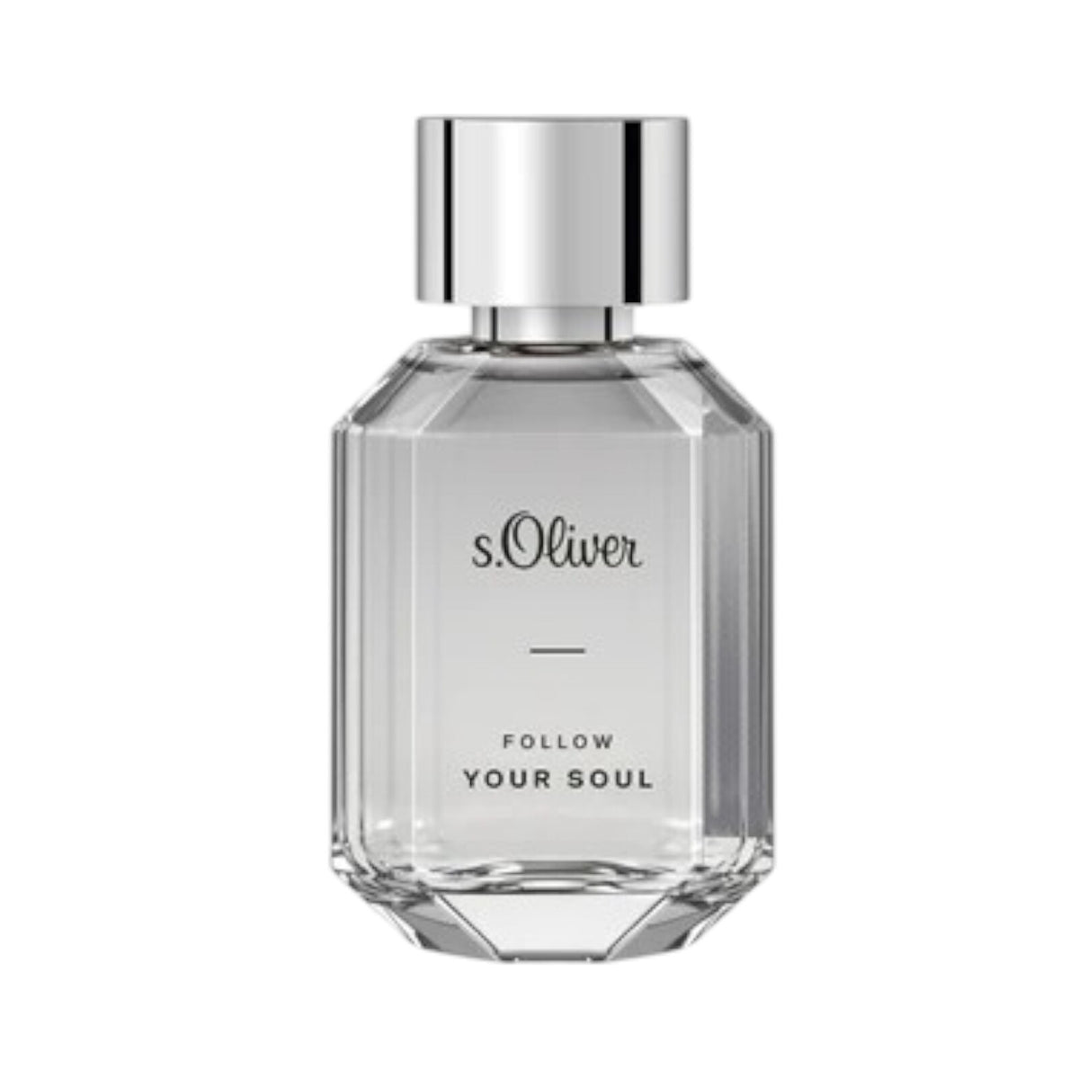 s-oliver-follow-your-soul-eau-de-toilette-for-men-30-ml-1756463497-1