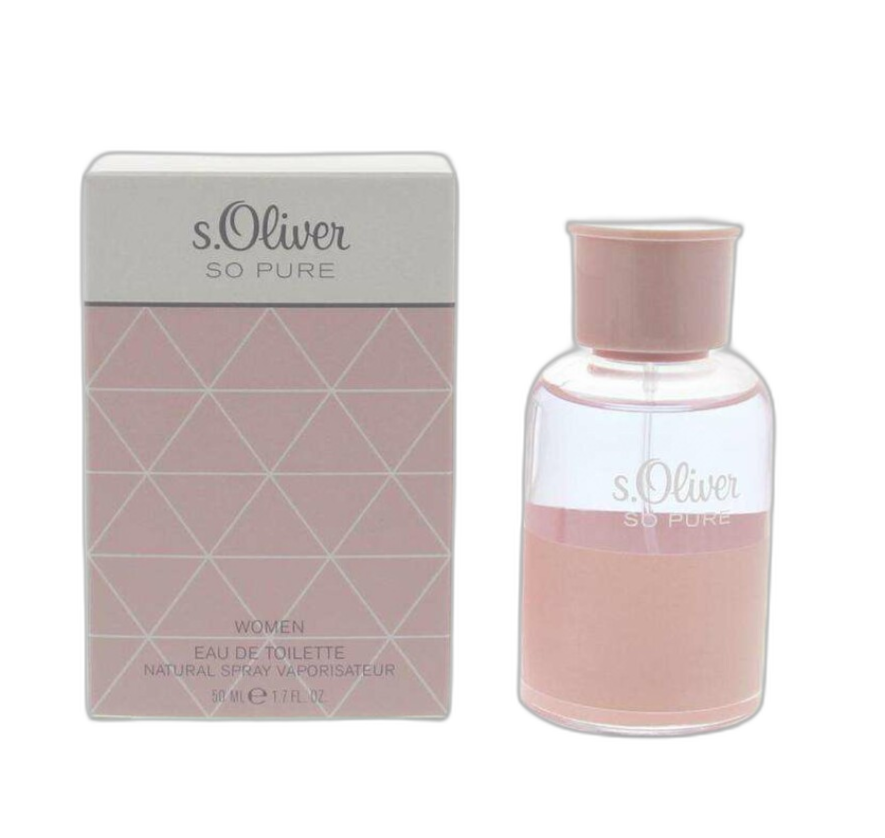 s-oliver-so-pure-eau-de-toilette-for-women-50-ml-1682608115-1