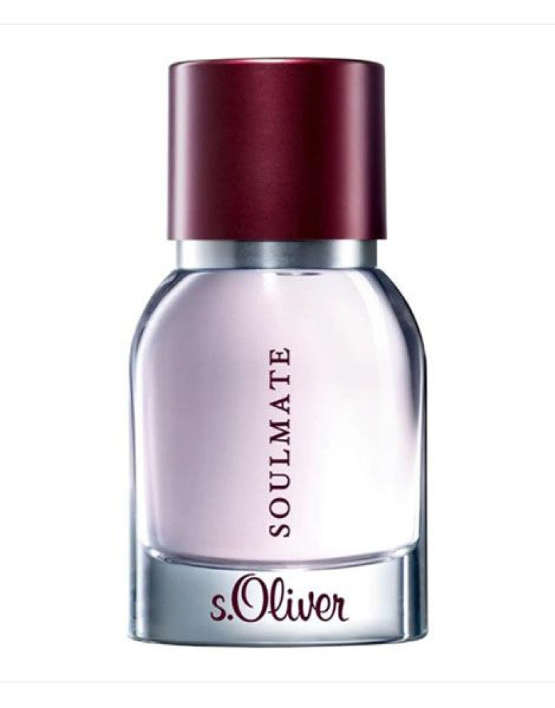 s-oliver-soulmate-eau-de-toilette-for-women-30-ml-1678192131-1