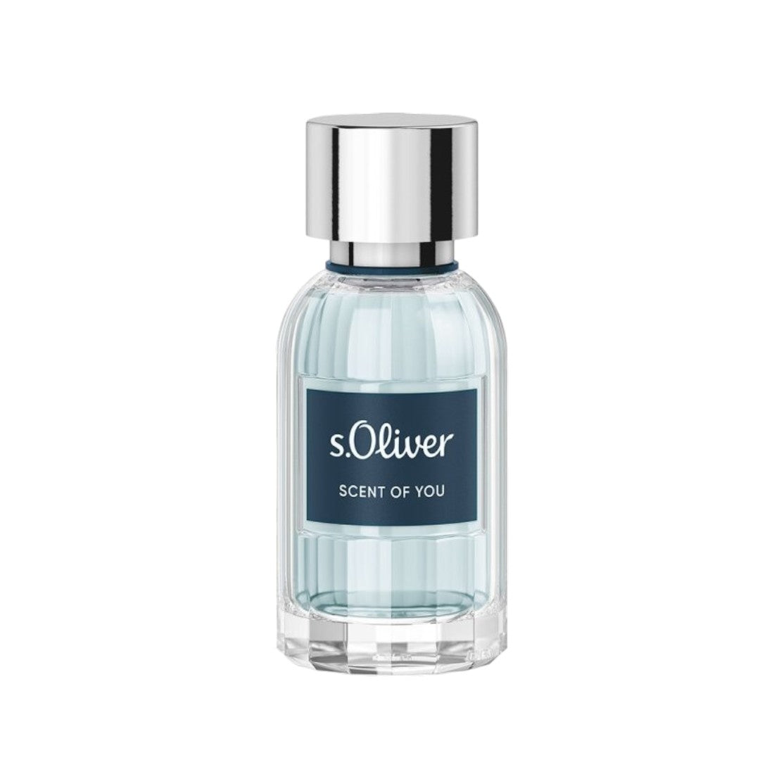 s-oliver-scent-of-you-eau-de-toilette-for-men-30-ml-1756446423-1