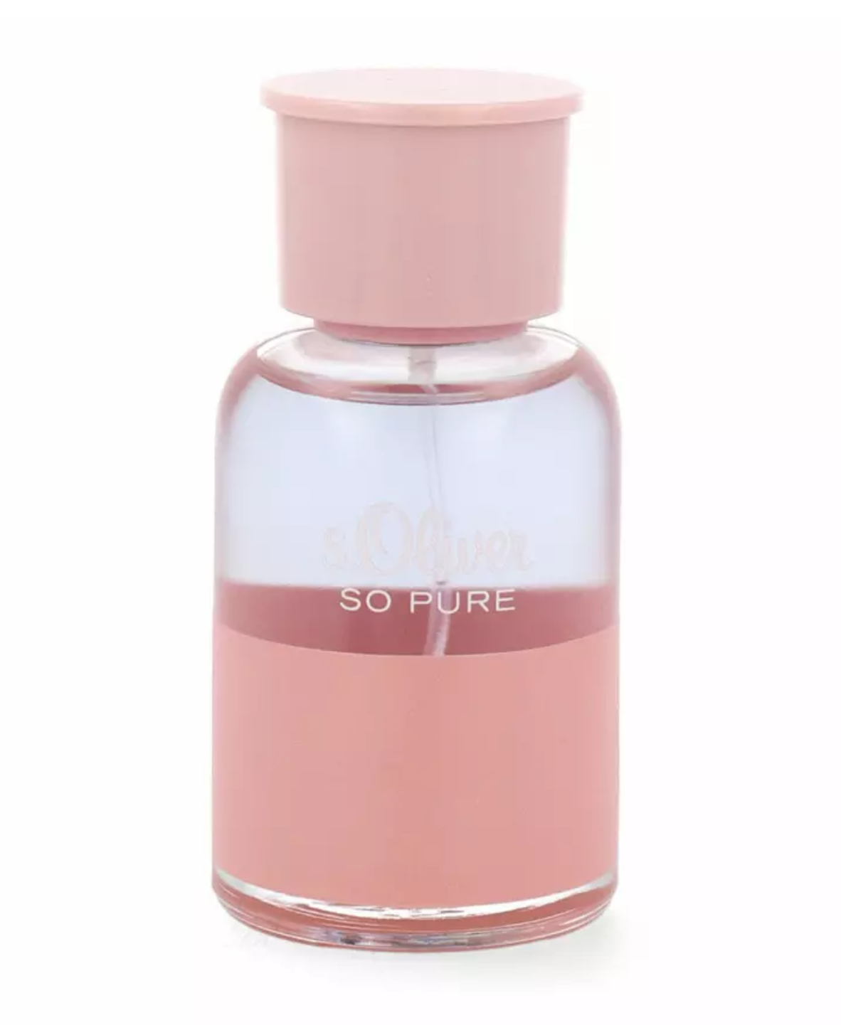 s-oliver-so-pure-eau-de-toilette-for-women-30-ml-1678191432-1
