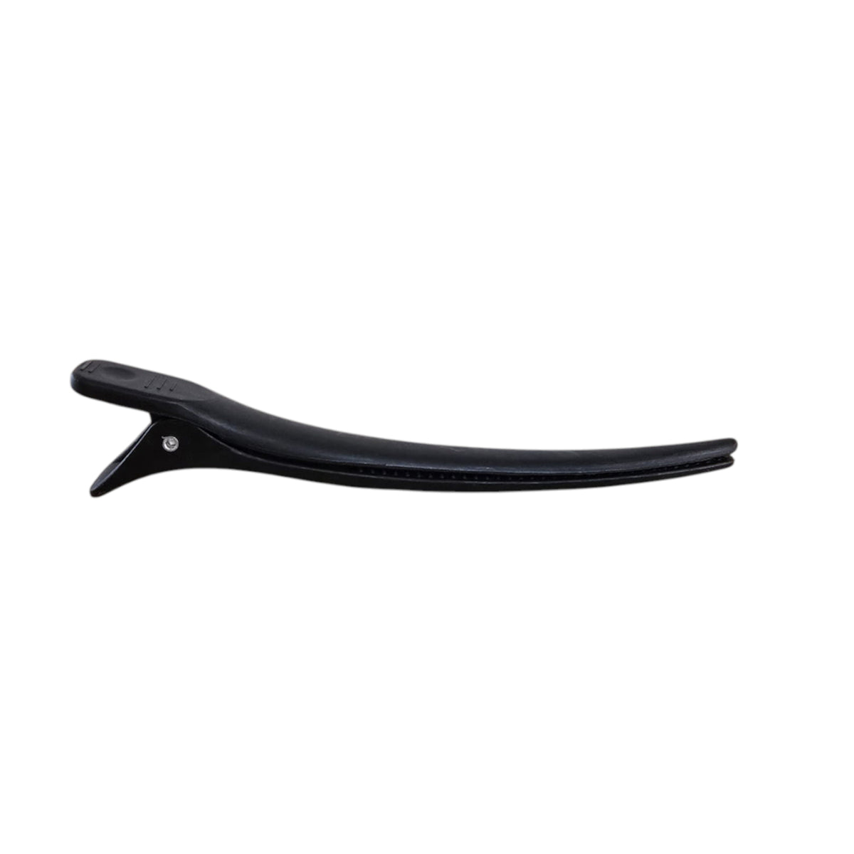 set-xiehe-xiehe-hair-clip-black-100-pcs-1734679691