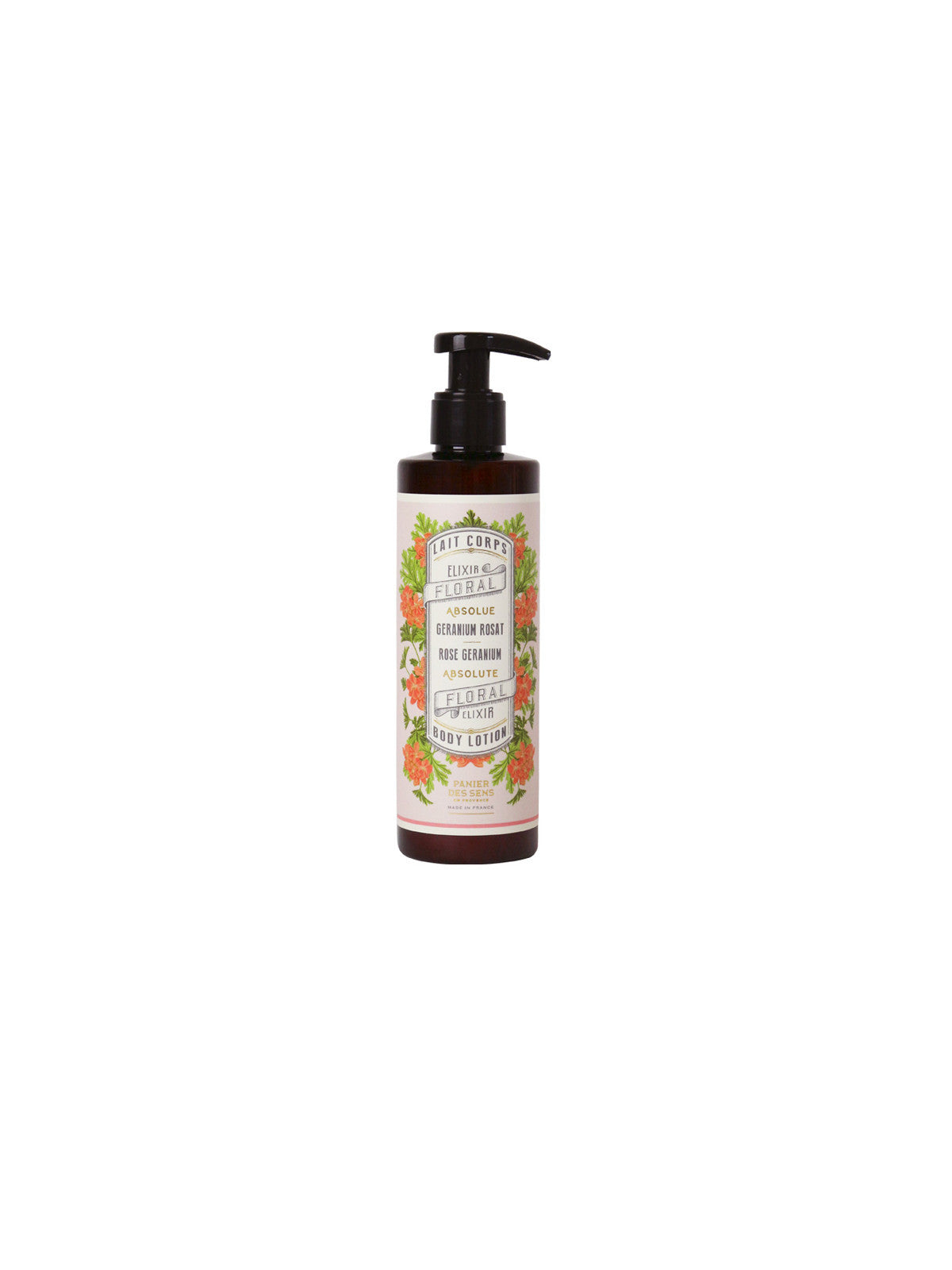 panier-des-sens-geranium-rosat-hydrating-body-lotion-250-ml-1725450852-1