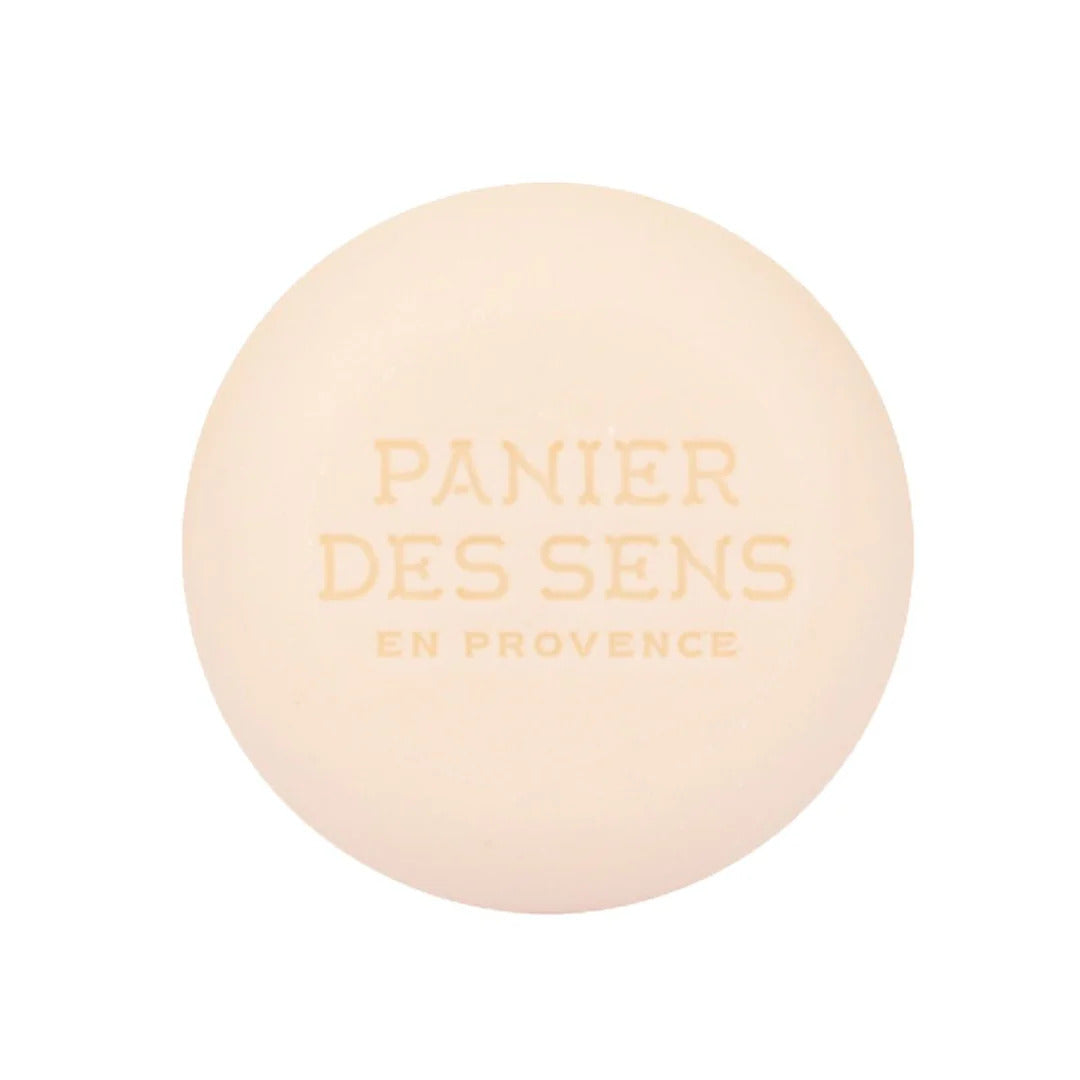 panier-des-sens-amande-hair-shampoo-bar-for-cleansing-75-g-1725448255