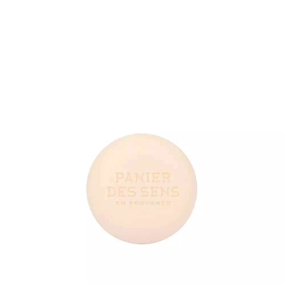 panier-des-sens-raisin-grape-hair-shampoo-bar-for-cleansing-75-g-1725533401