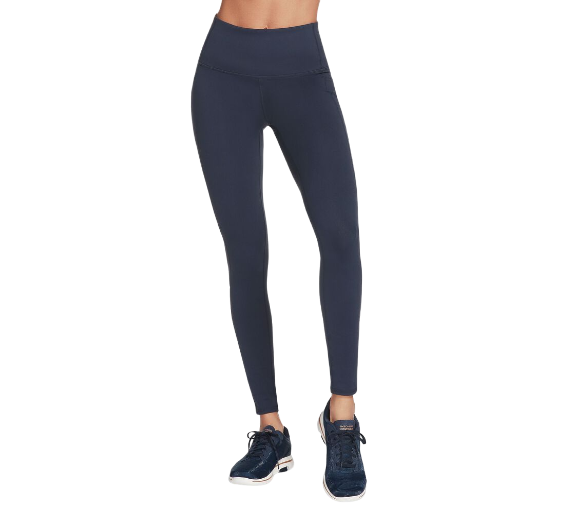 skechers-gowalk-leggings-dark-blue-for-women-size-10-1678277963