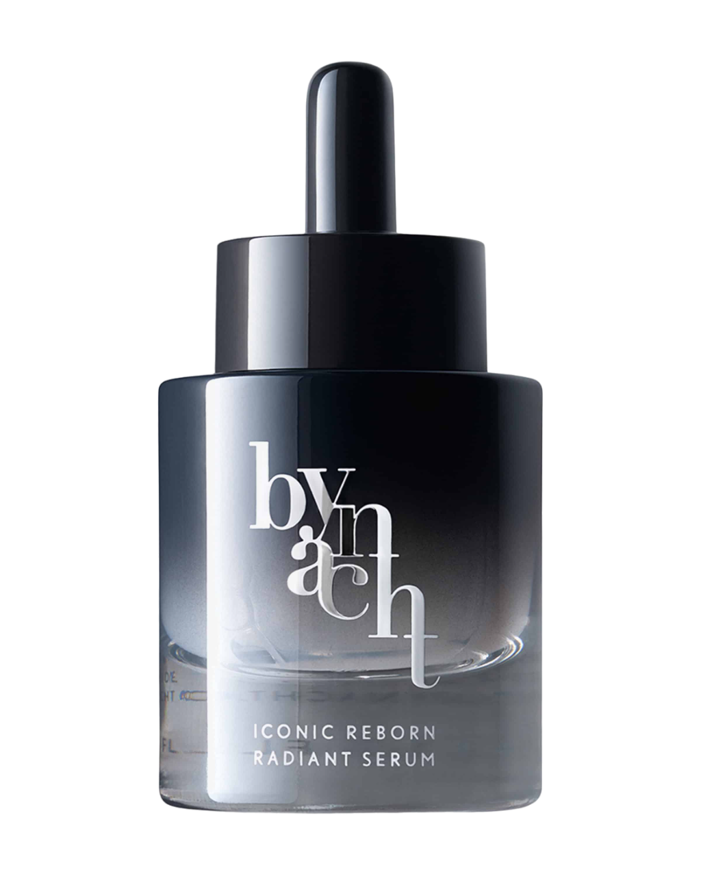 bynacht-iconic-reborn-anti-ageing-night-serum-for-face-30-ml-tester-1680687918