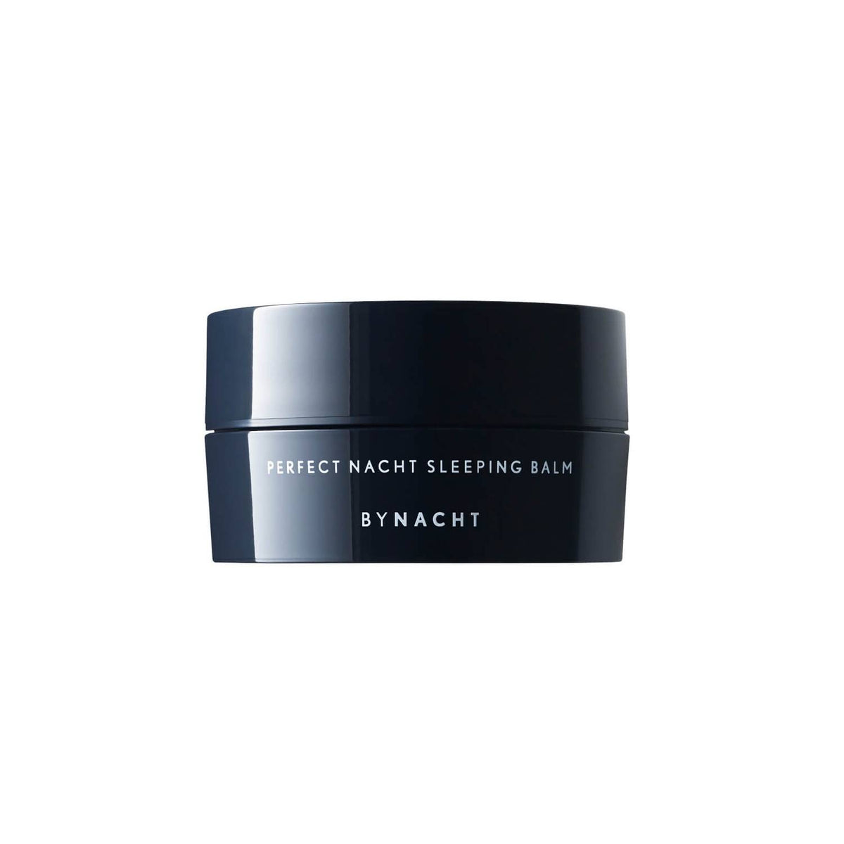 bynacht-perfect-nacht-renewing-night-balm-for-face-15-ml-tester-1678704356