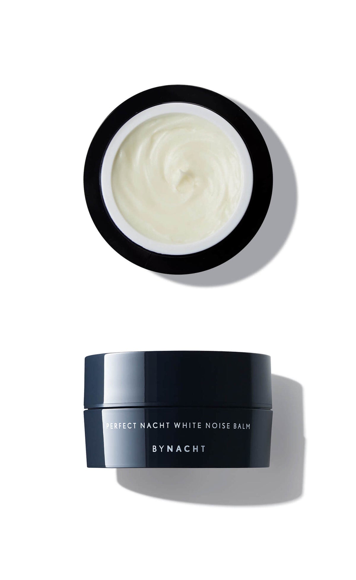 bynacht-perfect-nacht-white-noise-relaxing-night-balm-15-ml-tester-1678800412