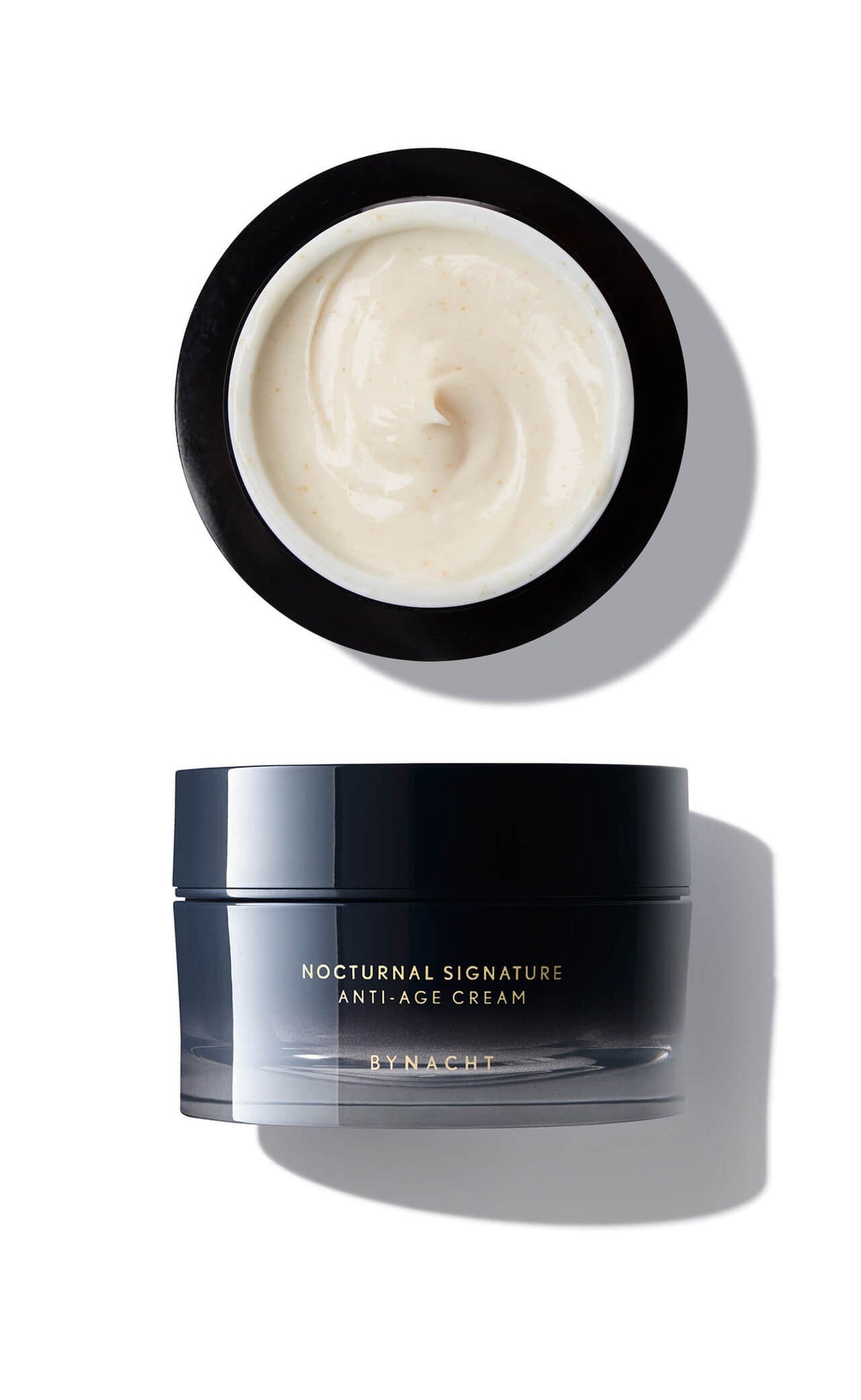bynacht-nocturnal-signature-glycerin-anti-ageing-night-cream-for-face-50-ml-tester-1678725311-1