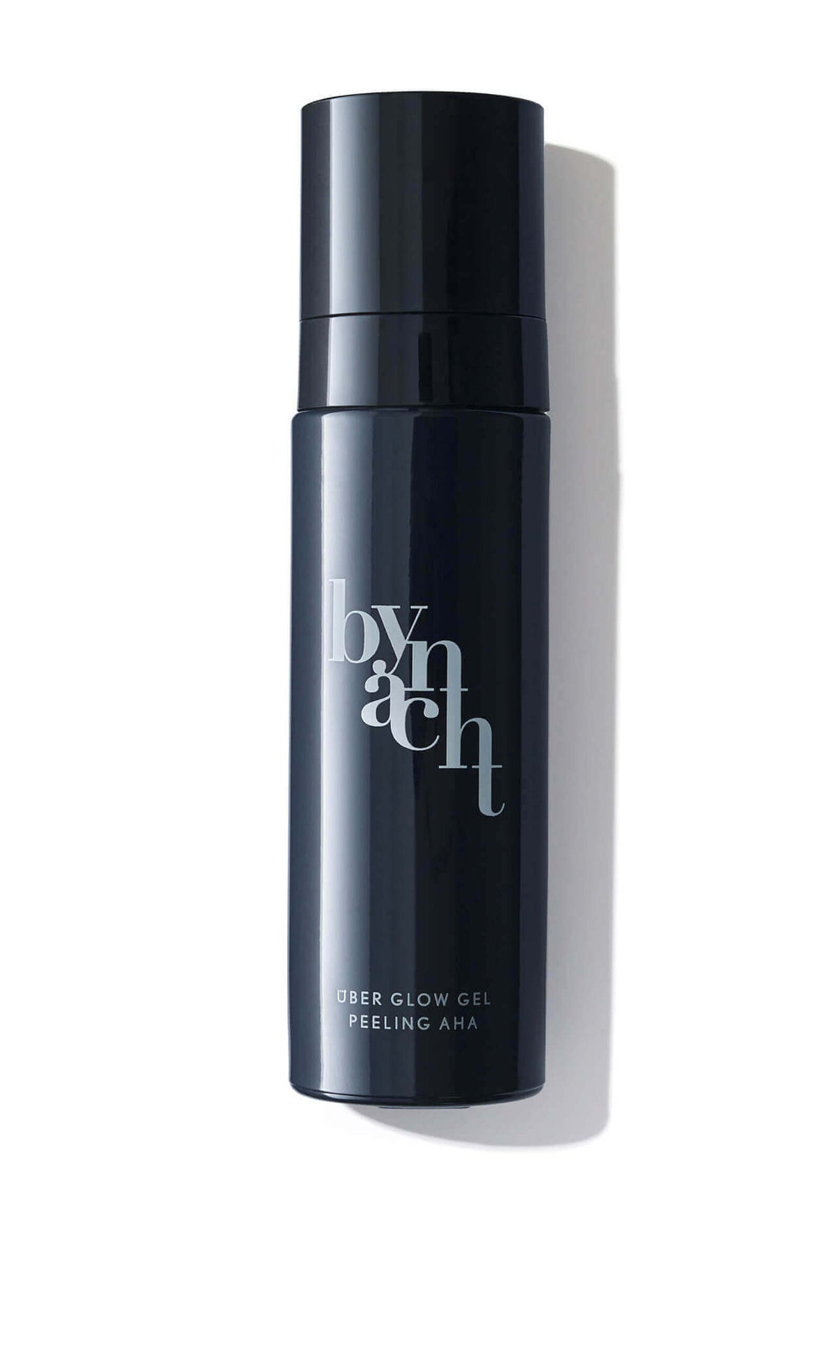 bynacht-uber-glow-peeling-night-gel-for-face-50-ml-tester-1678724899