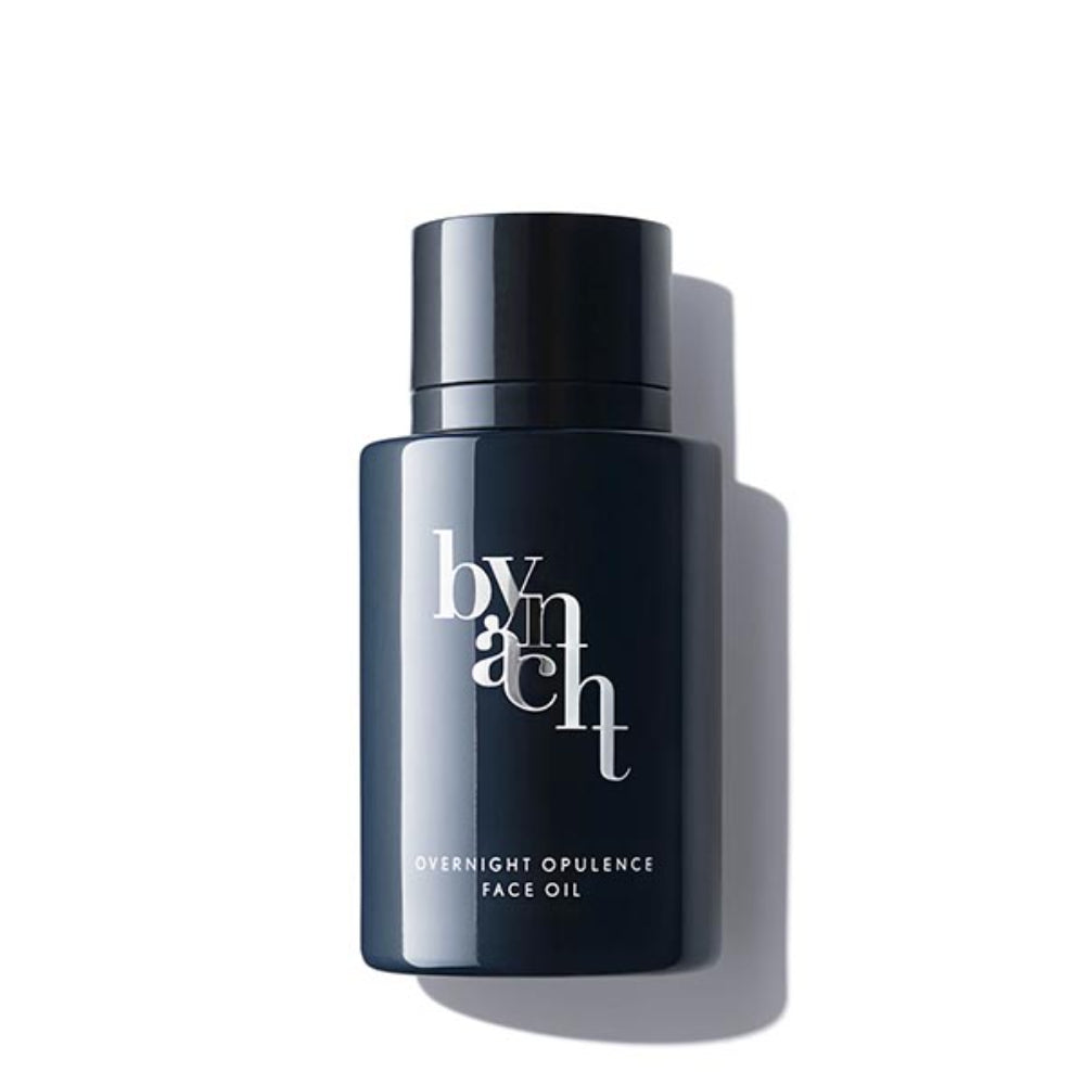 bynacht-overnight-opulence-argan-oil-moisturizing-night-oil-for-face-50-ml-tester-1678725539