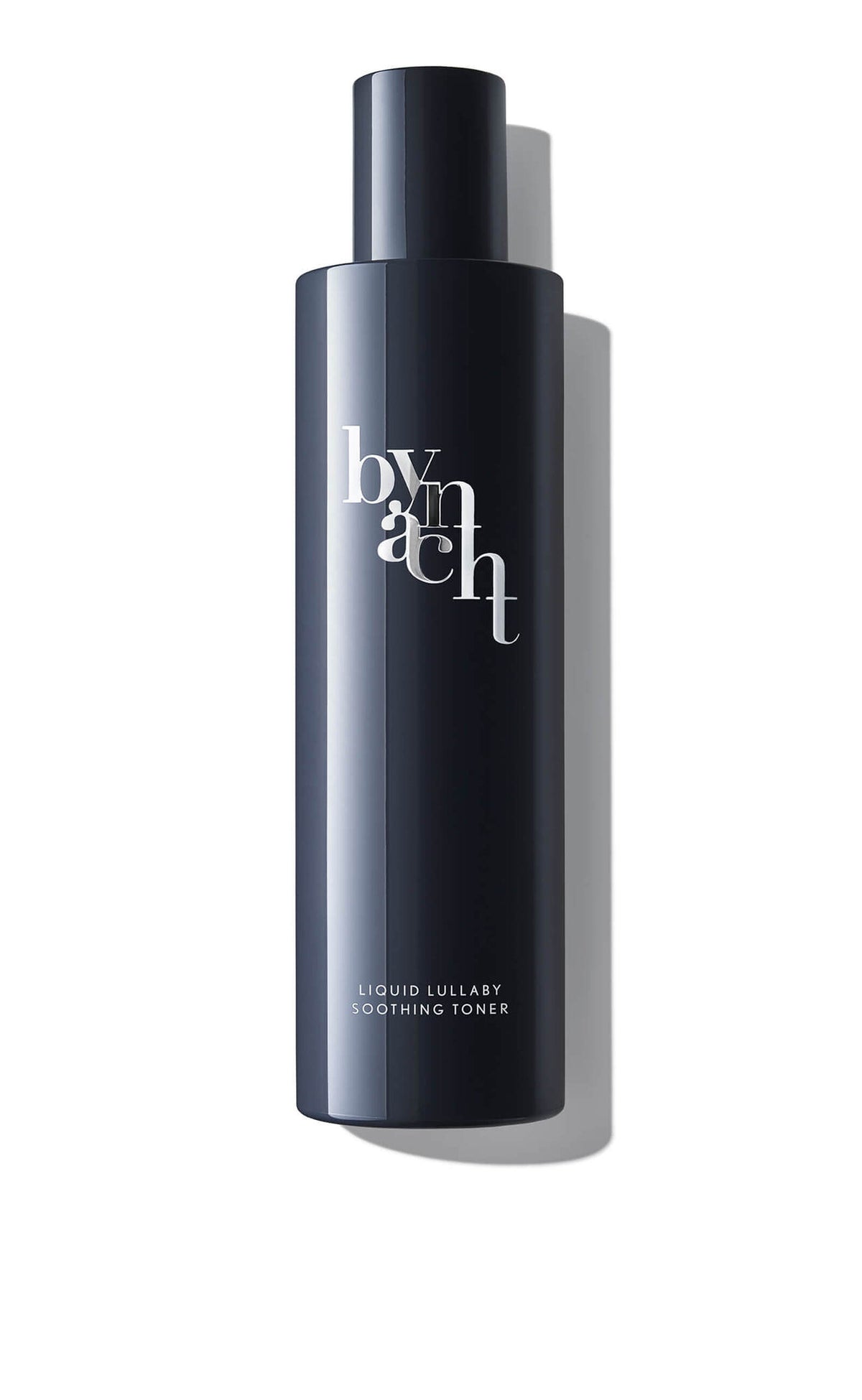 bynacht-liquid-lullaby-soothing-cleansing-toner-50-ml-tester-1678800792