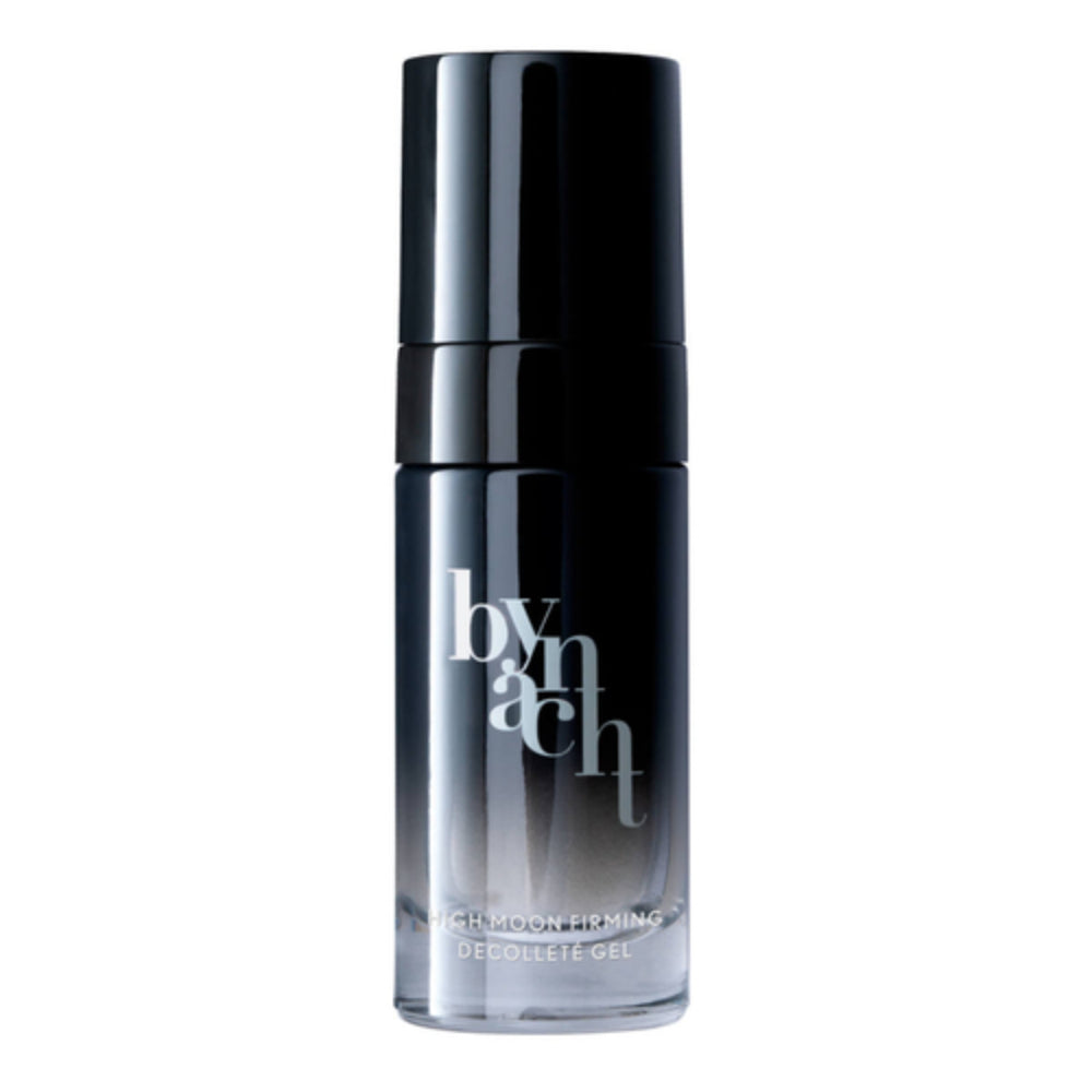 bynacht-high-moon-firming-night-gel-for-neck-decollete-15-ml-1678703108-1