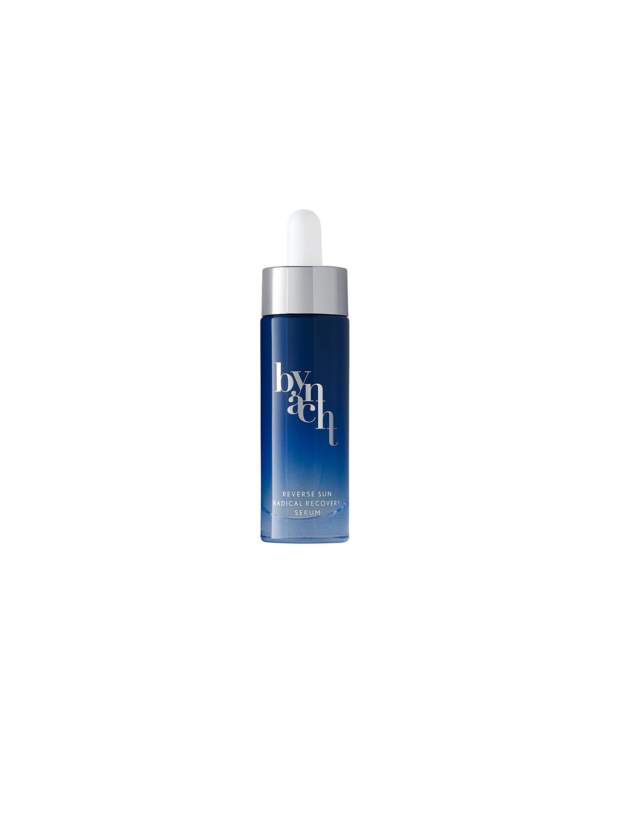 bynacht-reverse-sun-glycerin-recovery-night-serum-for-face-30-ml-tester-1678726118-1