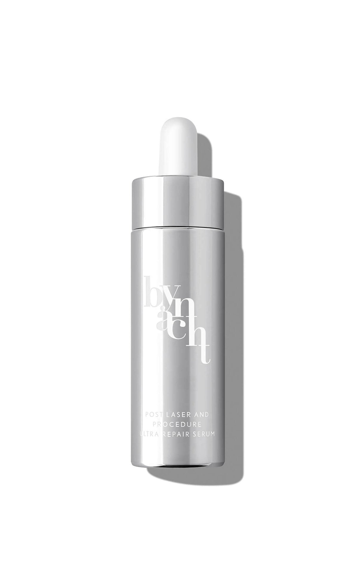 bynacht-ultra-repair-glycerin-post-laser-and-procedure-night-serum-for-face-30-ml-tester-1678725894
