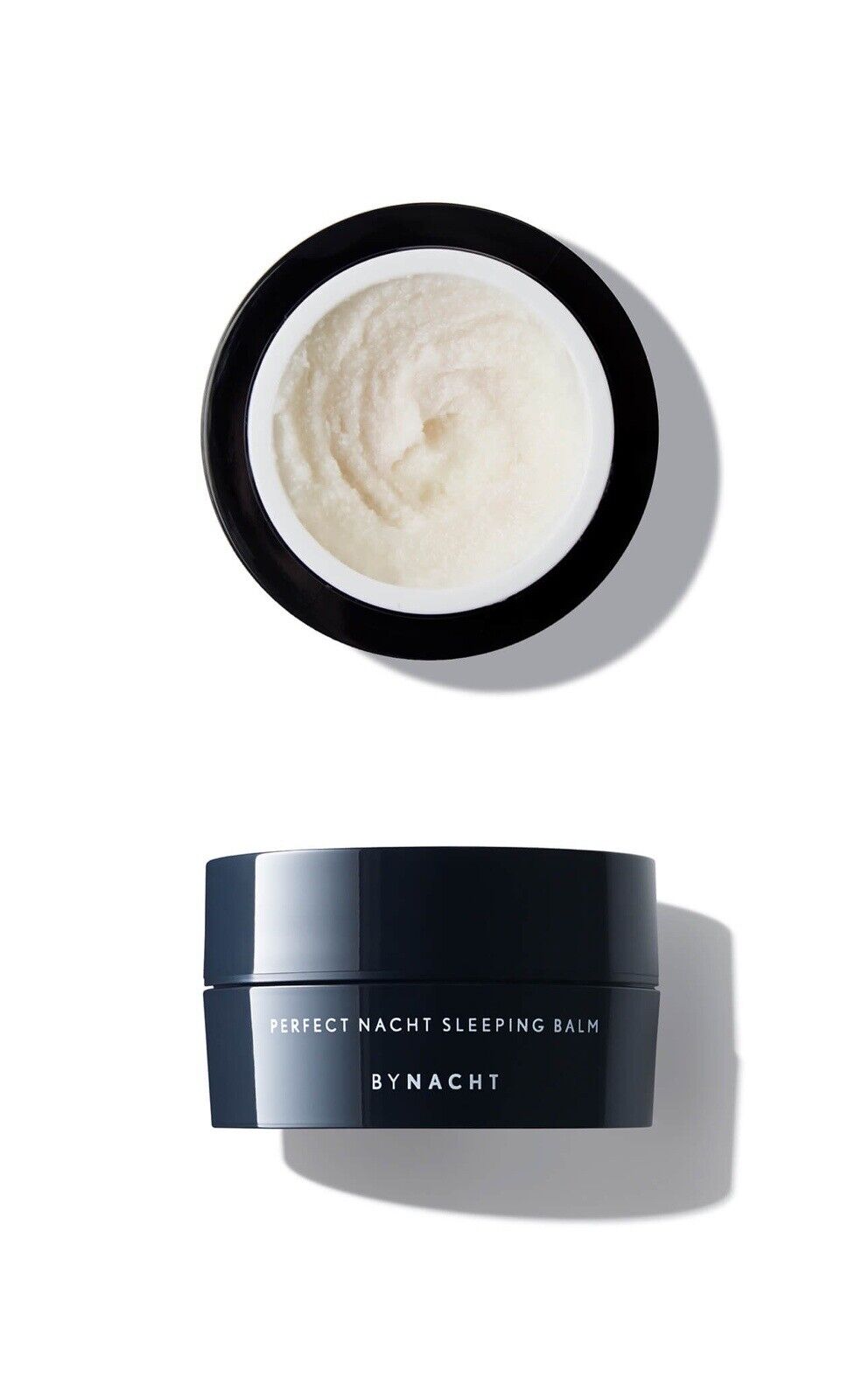 bynacht-perfect-nacht-renewing-night-balm-for-face-15-ml-1678855212