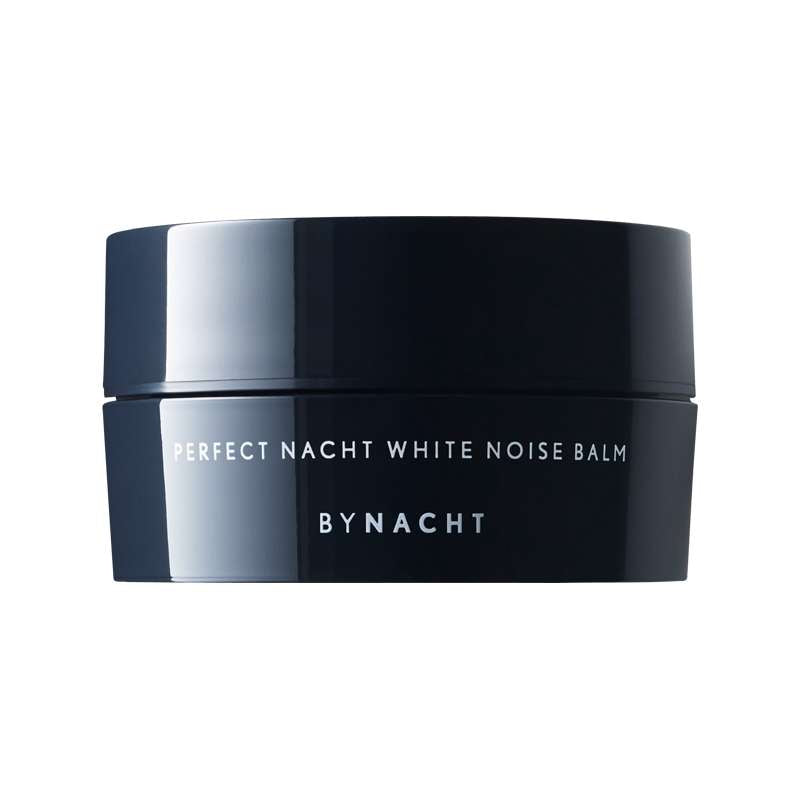 bynacht-perfect-nacht-white-noise-relaxing-night-balm-15-ml-1678855288