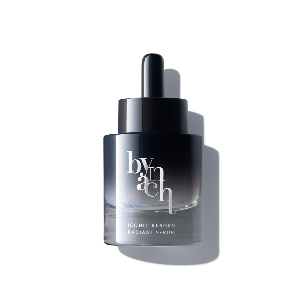 bynacht-iconic-reborn-anti-ageing-night-serum-for-face-30-ml-1678855980