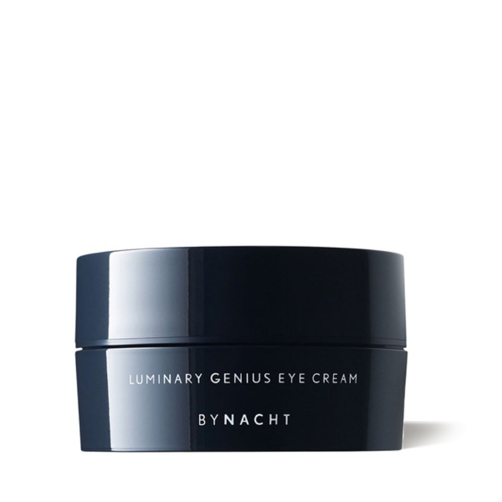 bynacht-luminary-genius-hyaluronic-acid-anti-wrinkle-night-eye-cream-15-ml-tester-1678725483-1