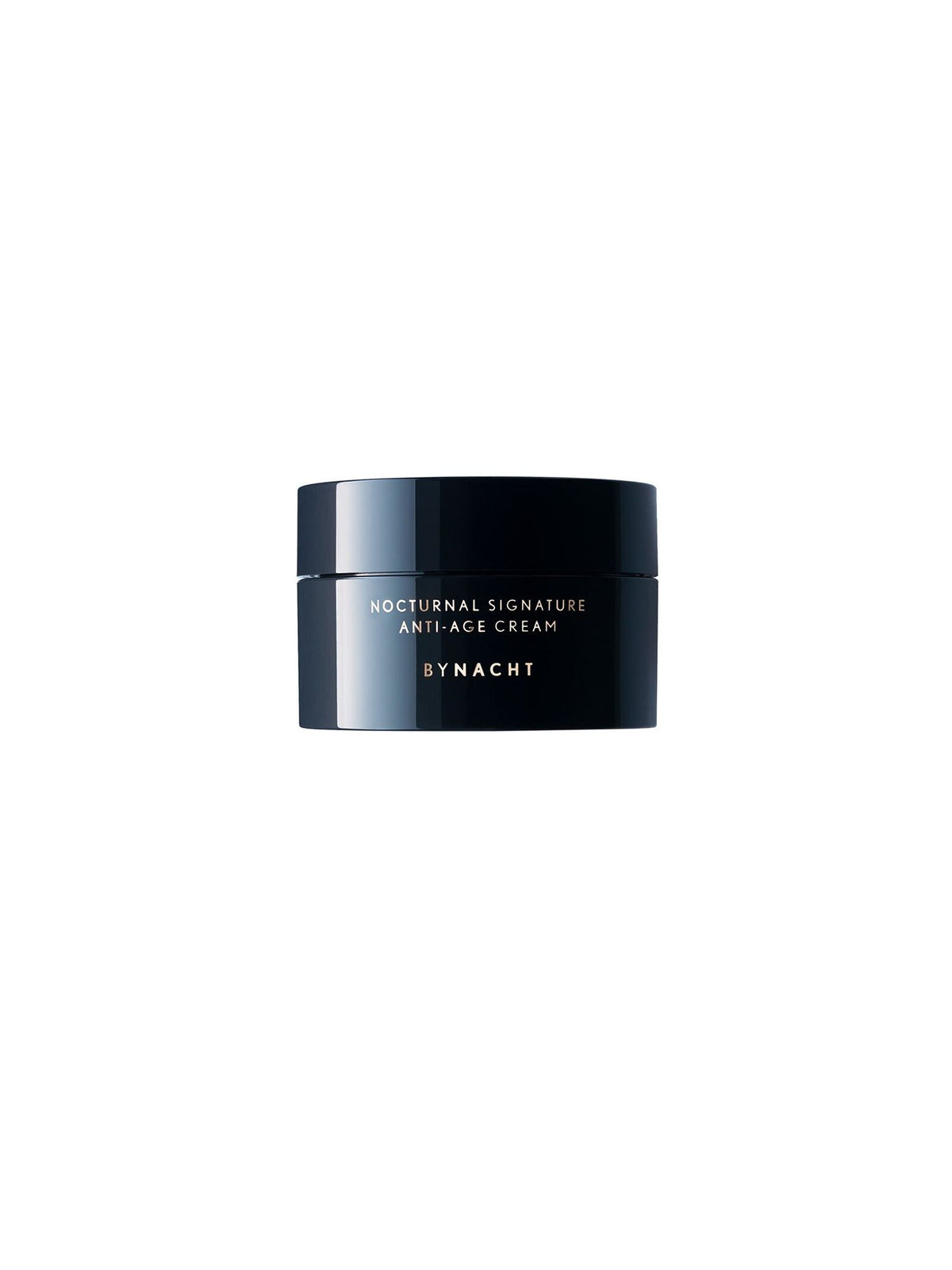 bynacht-nocturnal-signature-anti-ageing-night-cream-for-face-20-ml-1678704110-1