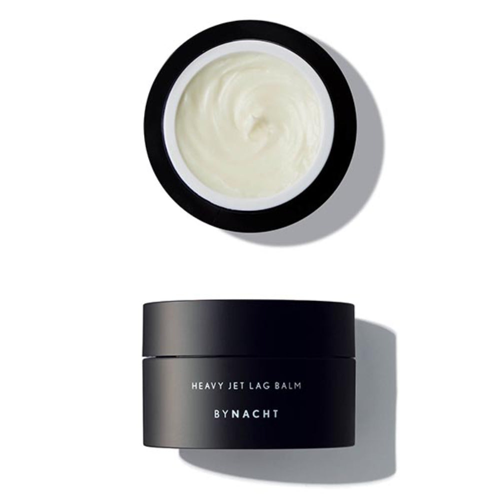 bynacht-heavy-jet-shea-butter-renewing-foot-balm-15-ml-tester-1678726008-1