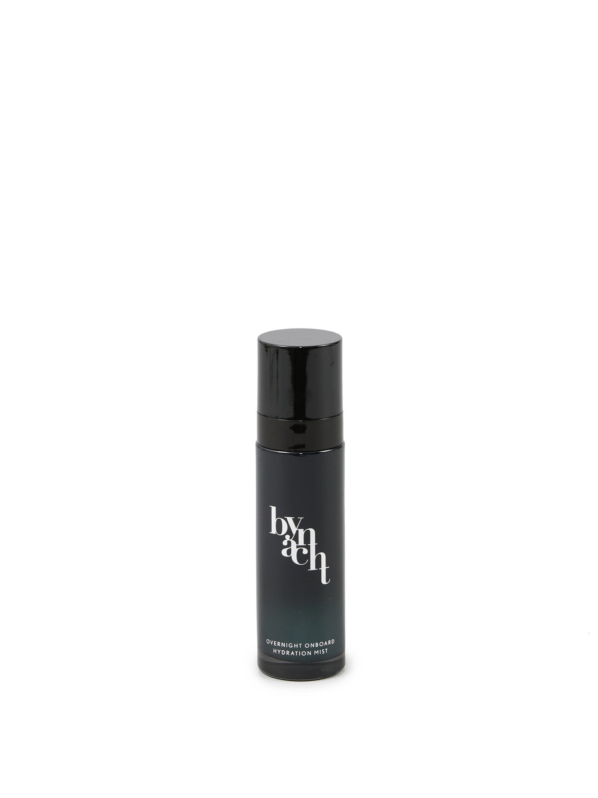 bynacht-overnight-onboard-malachite-hydrating-mist-spray-for-face-50-ml-tester-1678855563-1