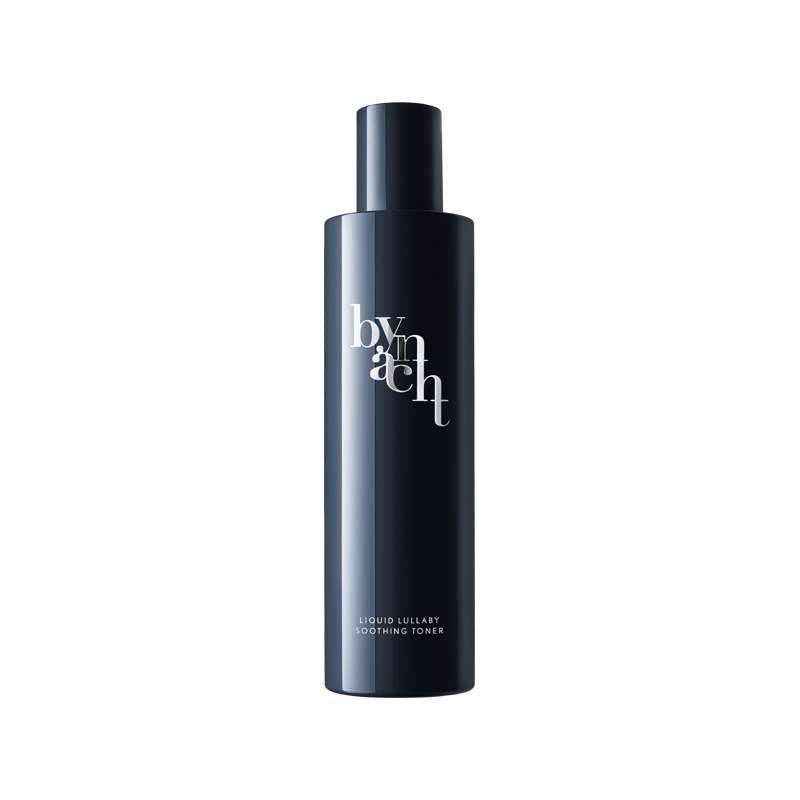 bynacht-liquid-lullaby-soothing-cleansing-toner-50-ml-1678855619