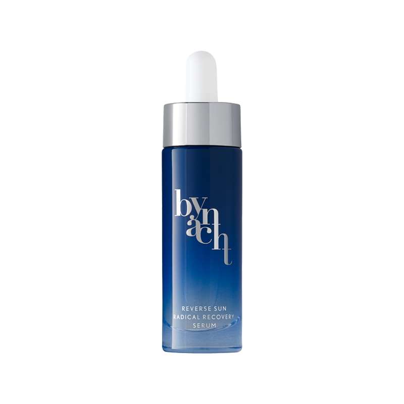 bynacht-reverse-sun-glycerin-recovery-night-serum-for-face-30-ml-1678704188