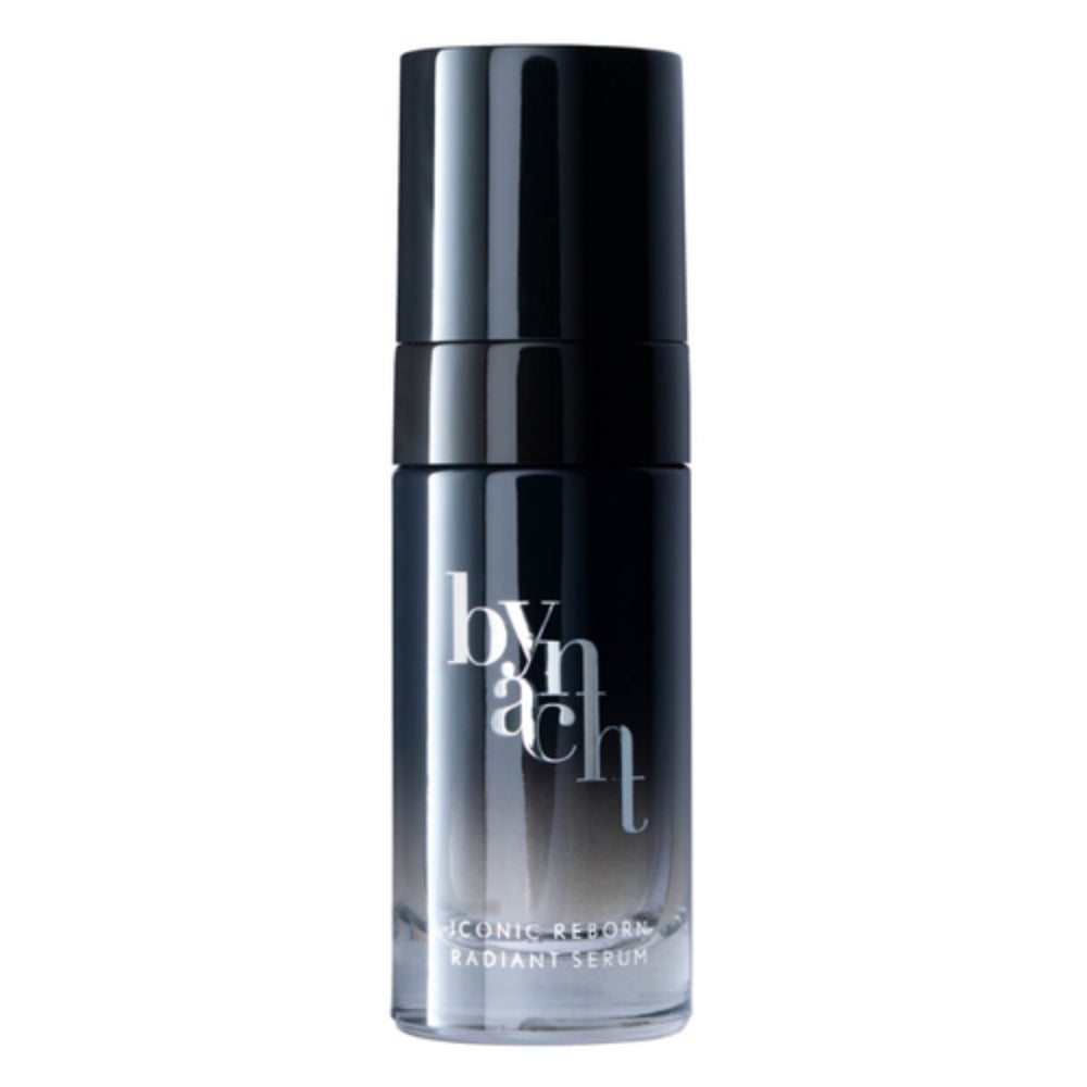 bynacht-iconic-reborn-anti-ageing-night-serum-for-face-15-ml-1678703017