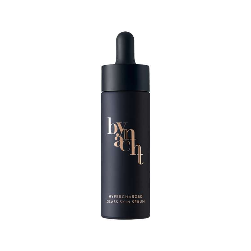 bynacht-hypercharged-hyaluronic-acid-elastilizing-night-serum-for-face-30-ml-1678703227-2