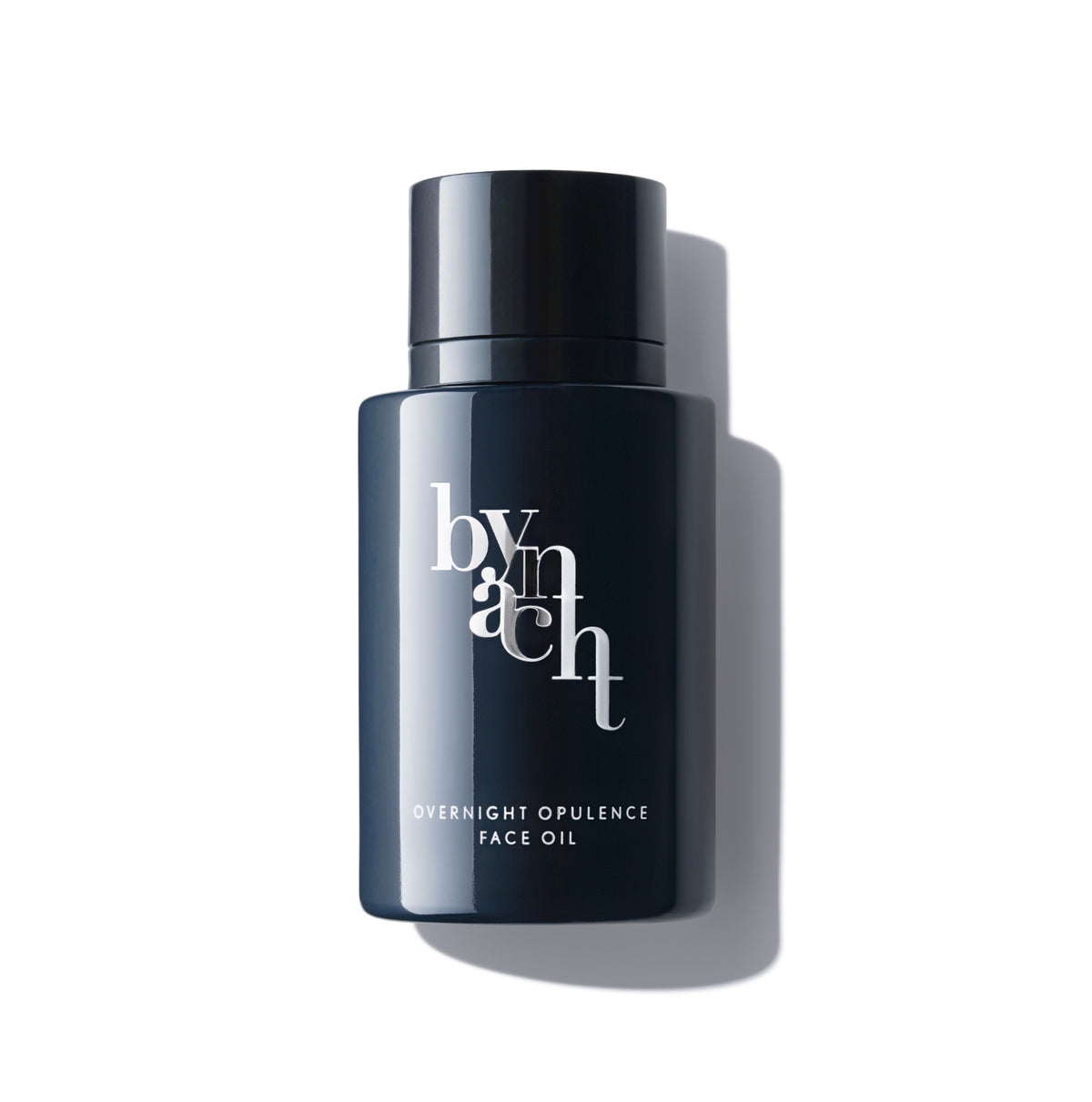 bynacht-overnight-opulence-argan-oil-moisturizing-night-oil-for-face-50-ml-1678702711