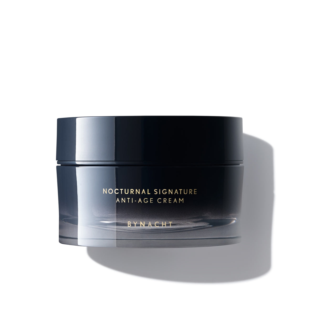 bynacht-nocturnal-signature-glycerin-anti-ageing-night-cream-for-face-50-ml-1678855910