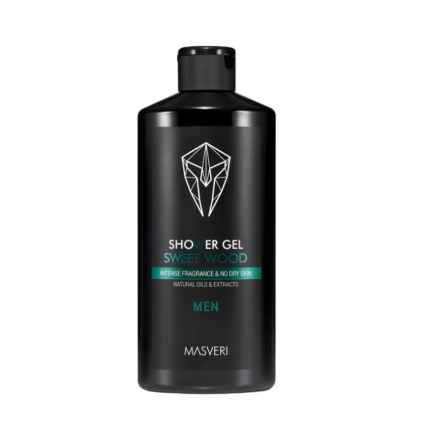 masveri-sweet-wood-shower-gel-200-ml-1680256184-2