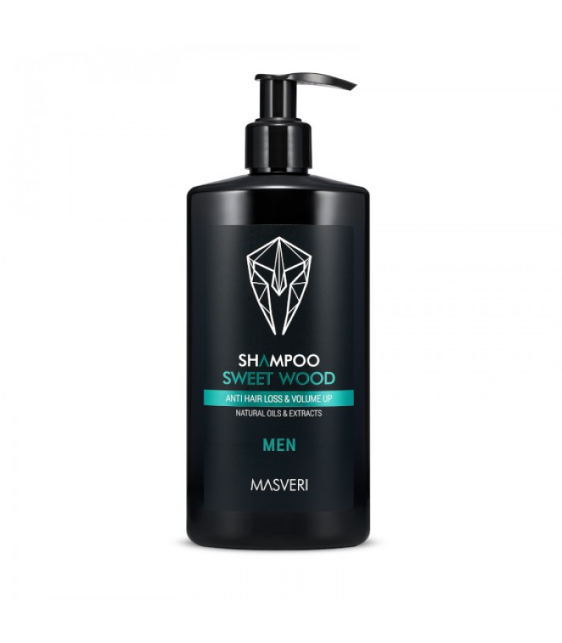masveri-sweet-wood-paraben-free-hair-shampoo-anti-hair-loss-250-ml-1678710388-1