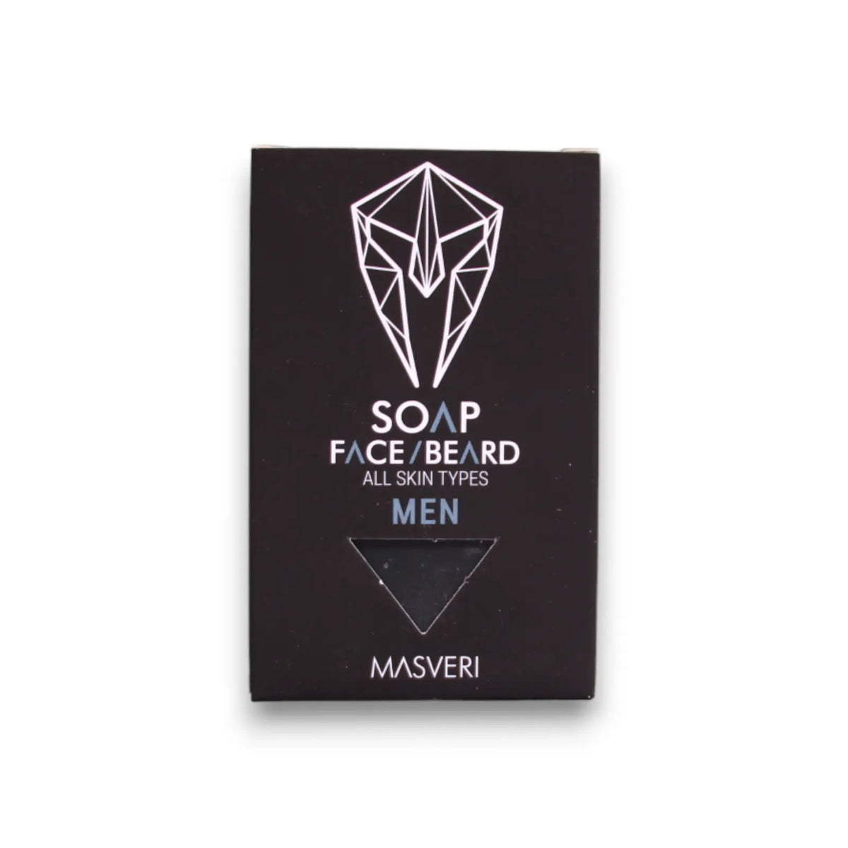 masveri-masveri-paraben-free-grooming-soap-bar-for-cleansing-face-beard-g-100-1689065506-2