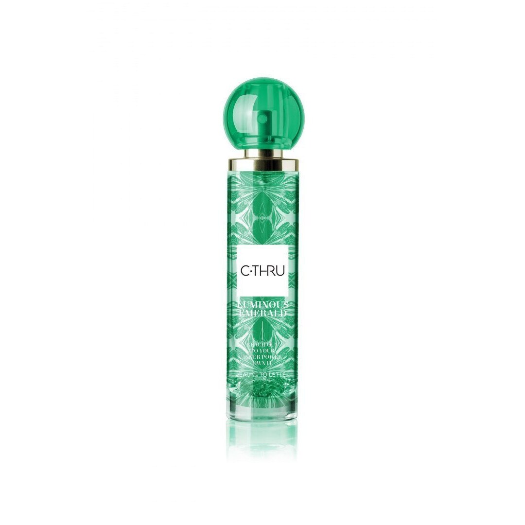 c-thru-luminous-emerald-eau-de-toilette-for-women-50-ml-tester-1744112139-2