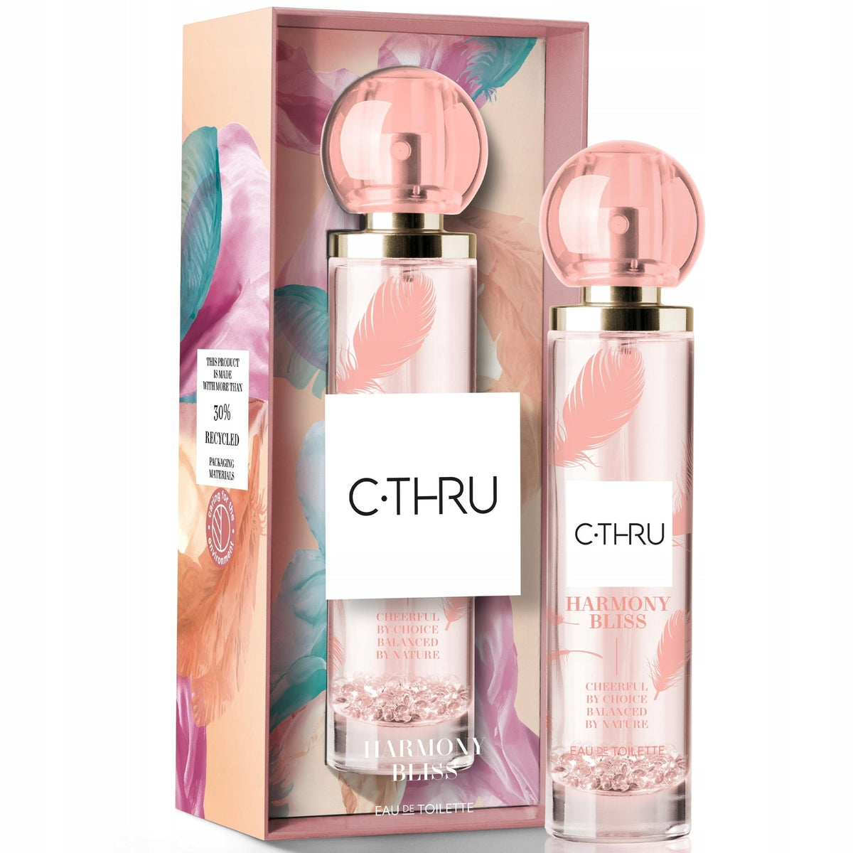 c-thru-harmony-bliss-eau-de-toilette-for-women-50-ml-1680433789-4