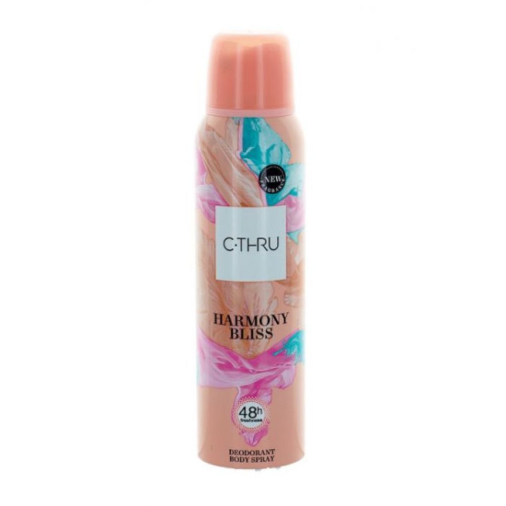 c-thru-harmony-bliss-anti-perspirant-deodorant-spray-for-women-75-ml-1680176601-2