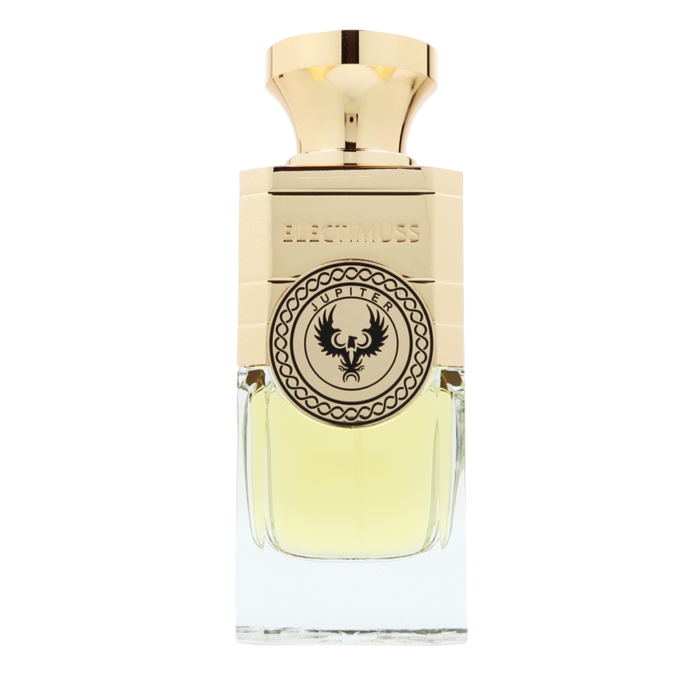 electimuss-eternal-collection-jupiter-parfum-unisex-100-ml-tester-1682799666-2