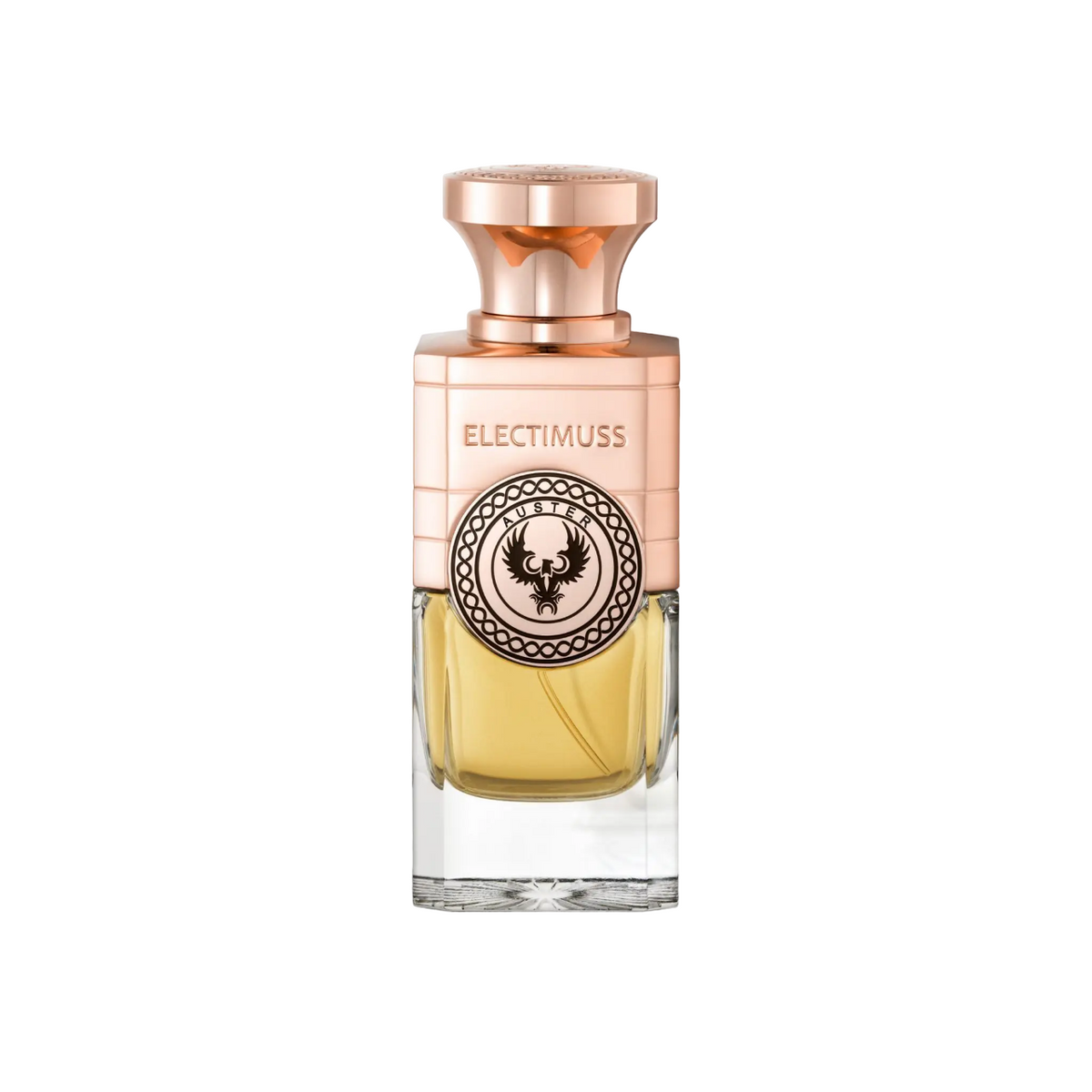 electimuss-eternal-auster-parfum-unisex-100-ml-1679135574-2