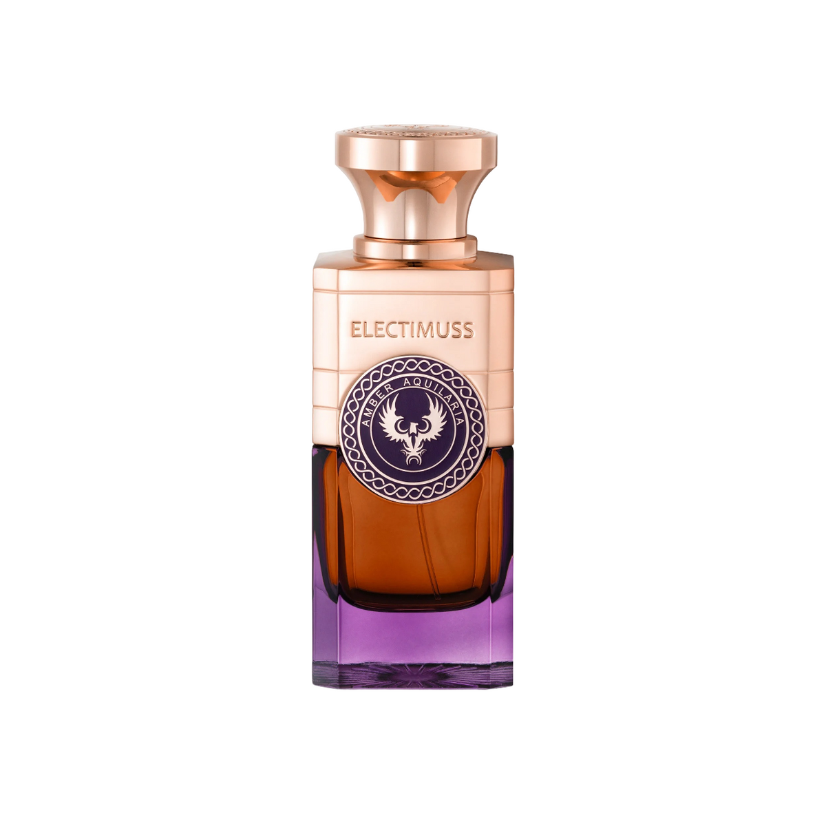 electimuss-emperor-collection-amber-aquilaria-parfum-unisex-100-ml-1683213296-2